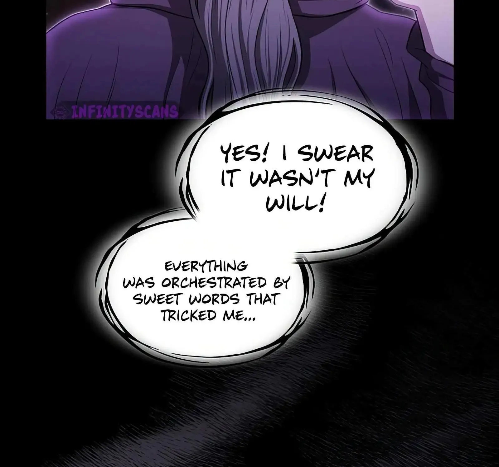 Chapter 182 — page 137