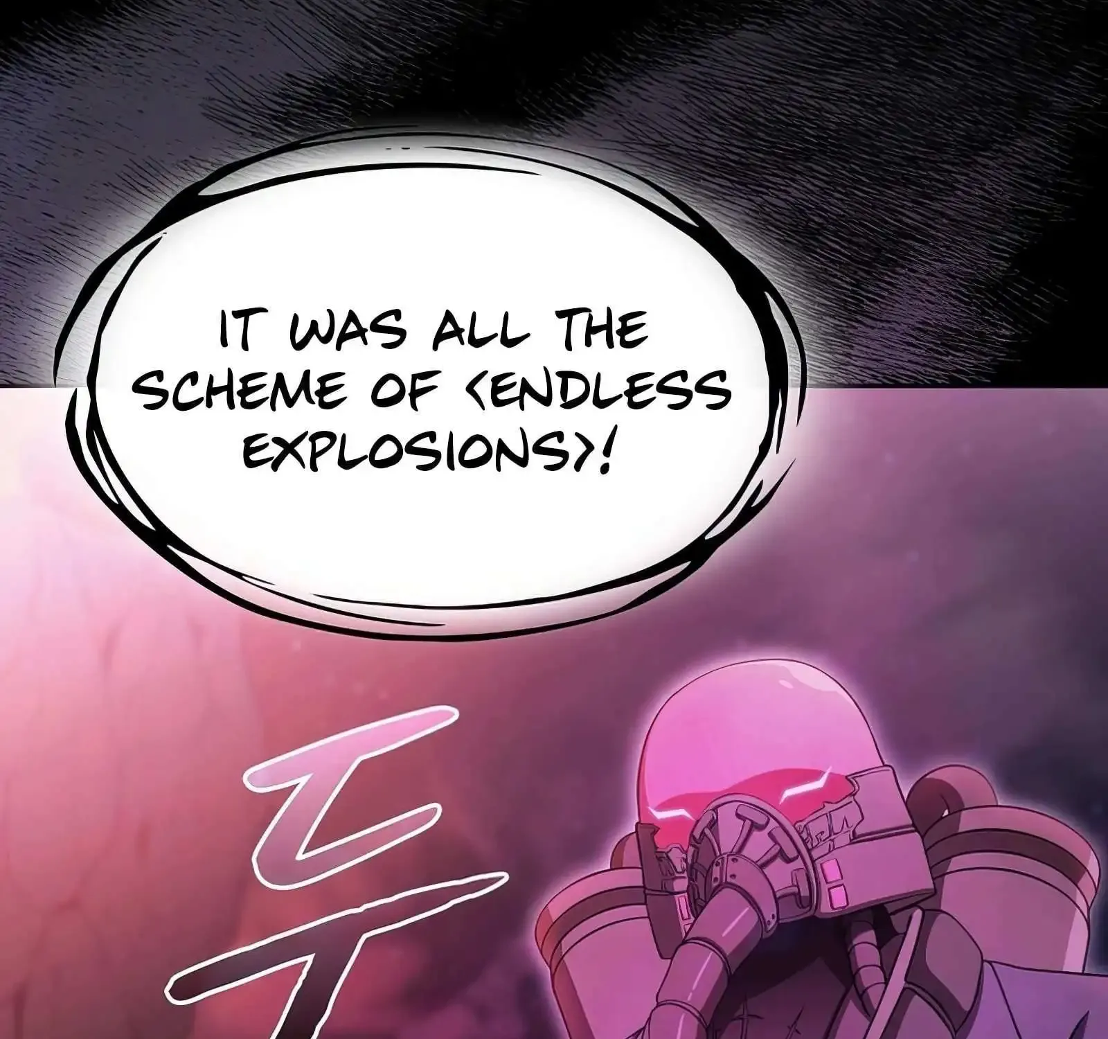 Chapter 182 — page 138