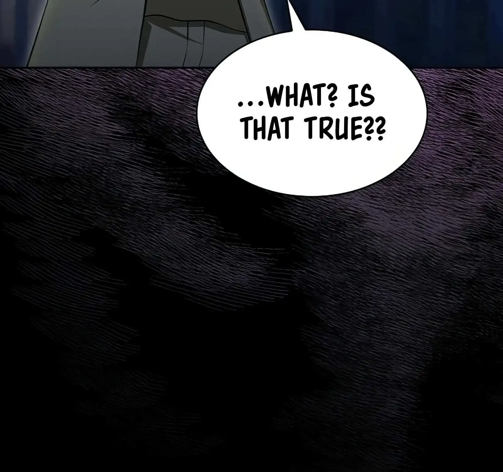 Chapter 182 — page 140