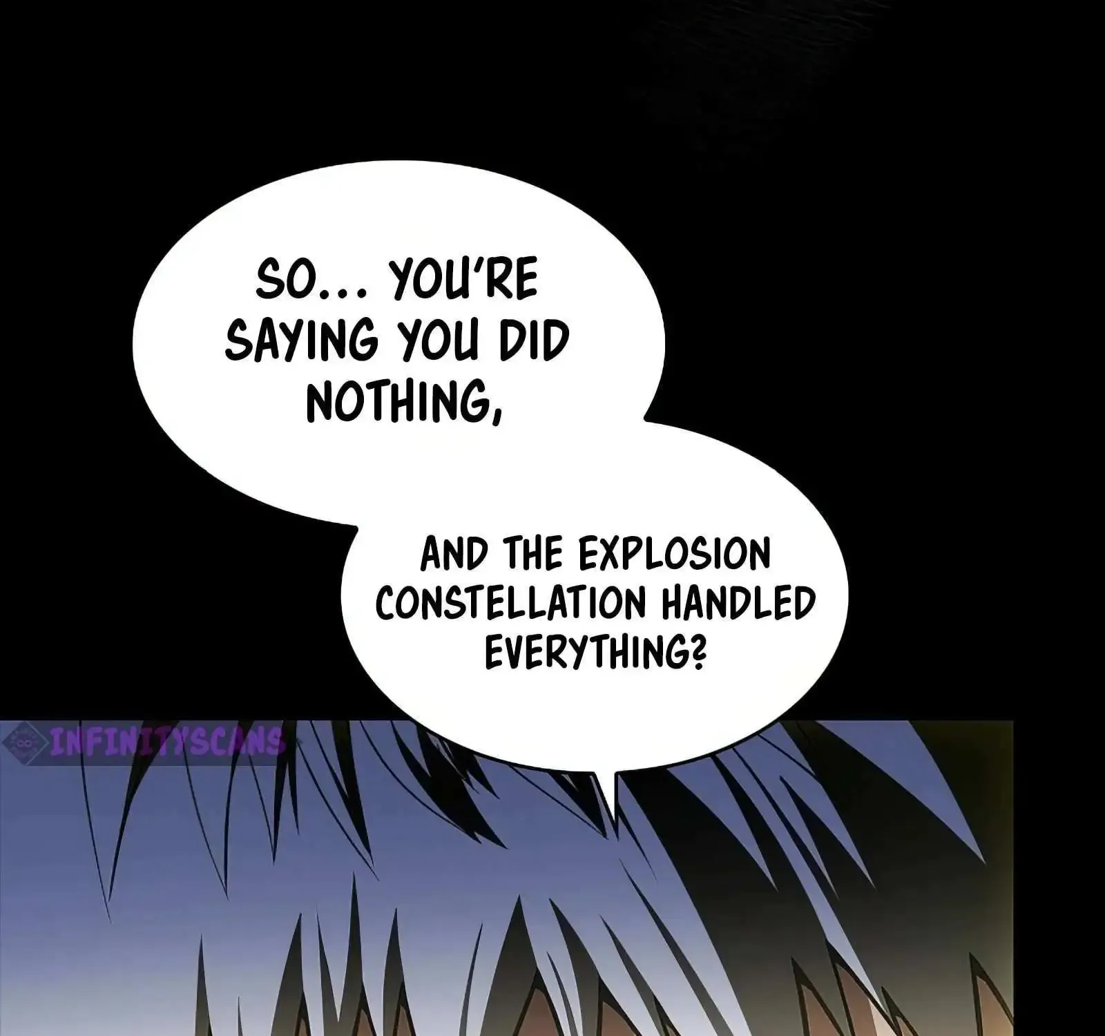 Chapter 182 — page 141
