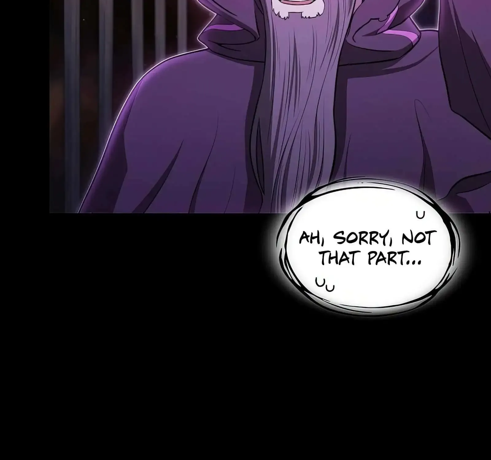Chapter 182 — page 144