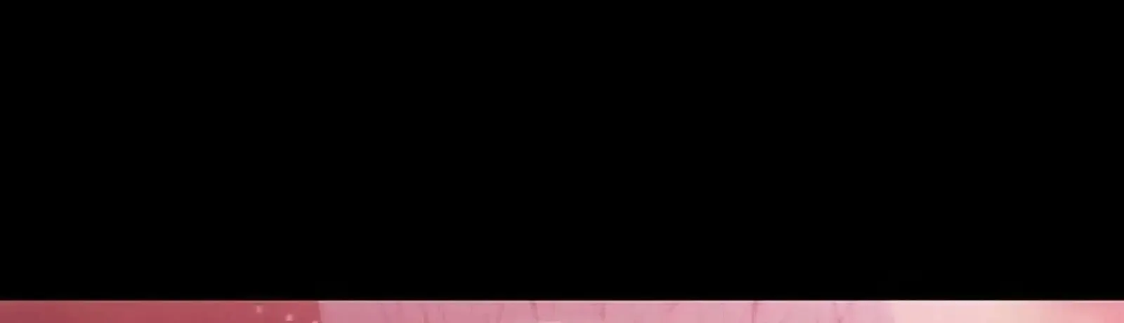 Chapter 182 — page 145