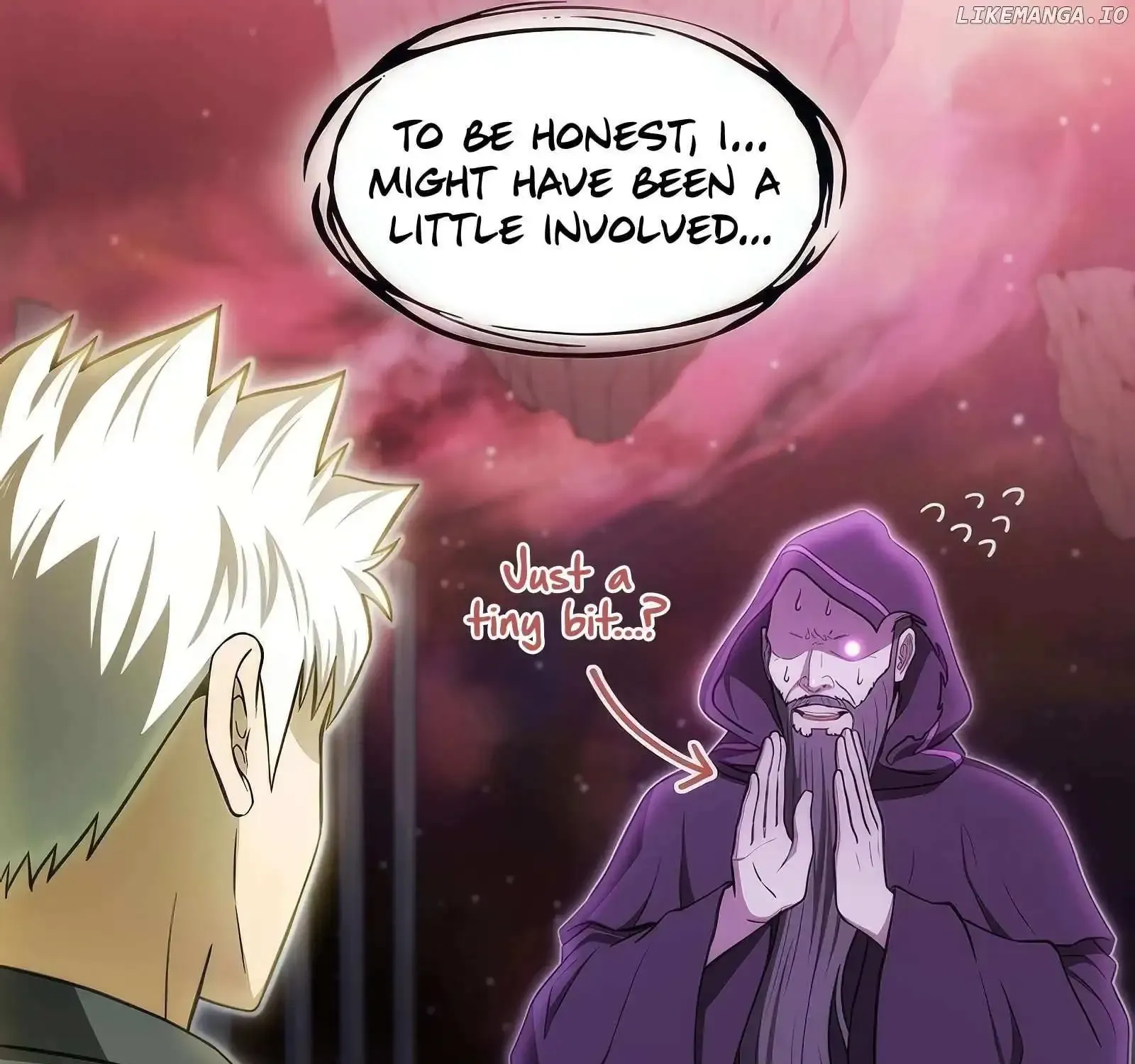 Chapter 182 — page 146