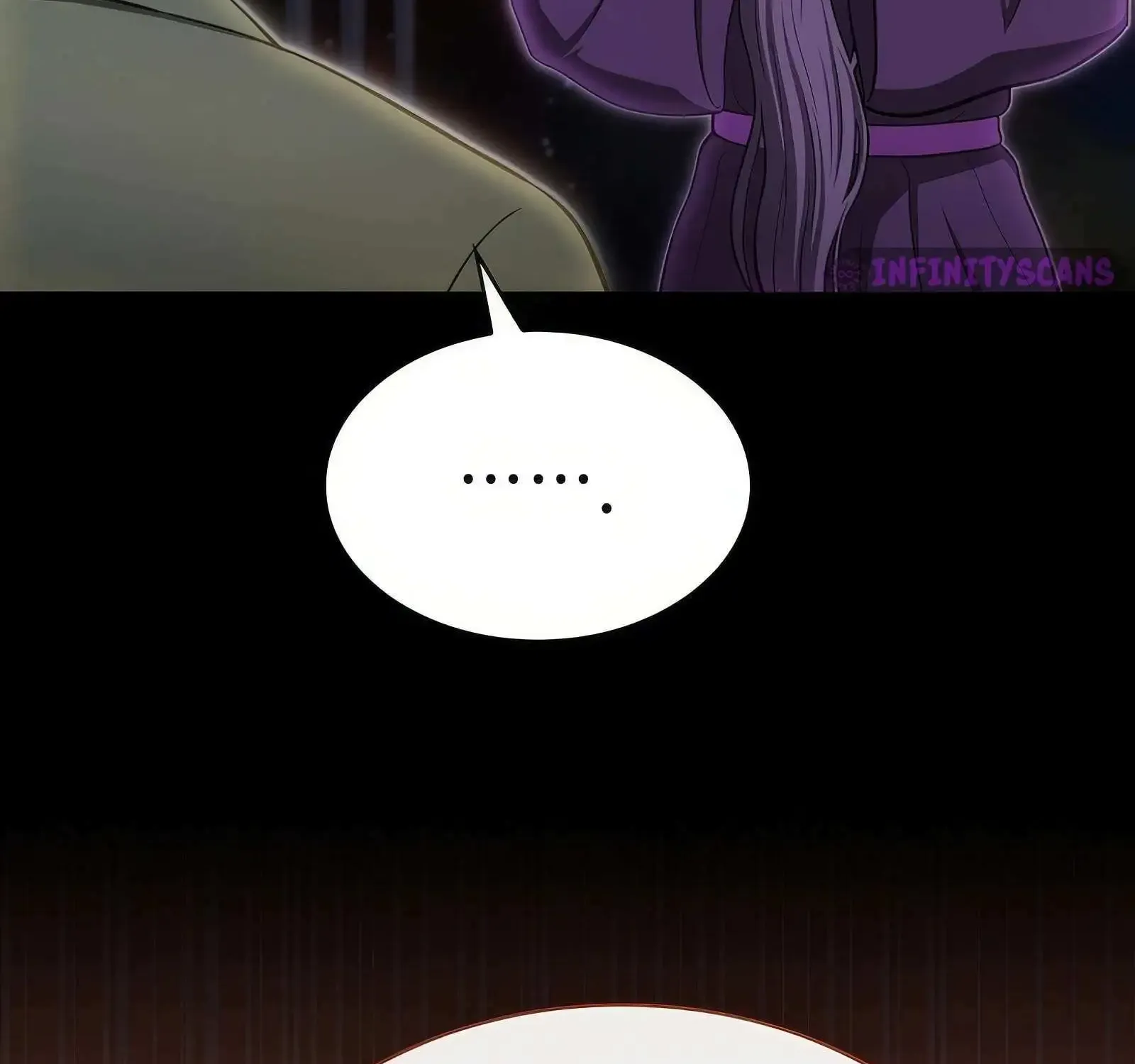 Chapter 182 — page 147
