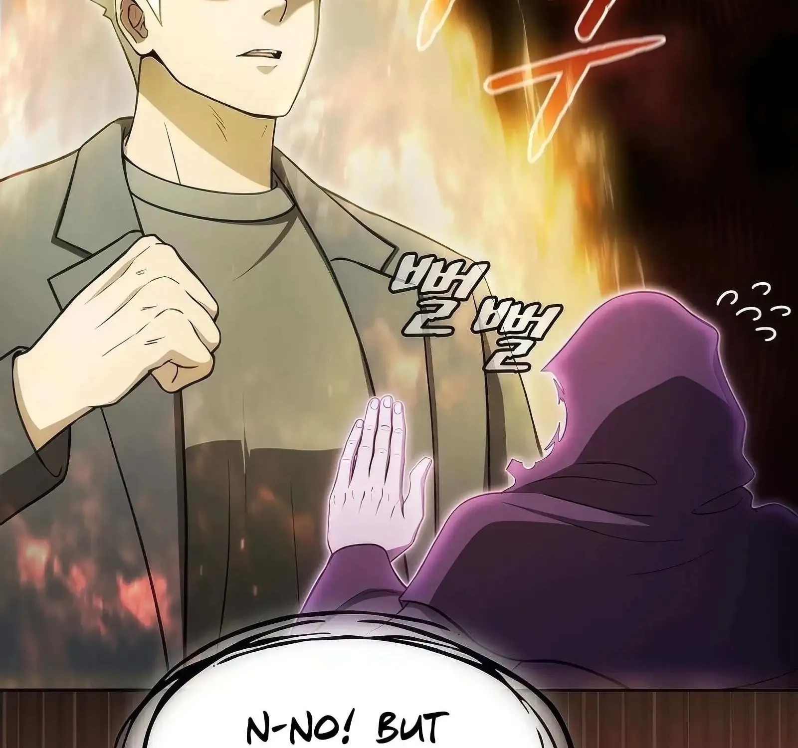 Chapter 182 — page 149