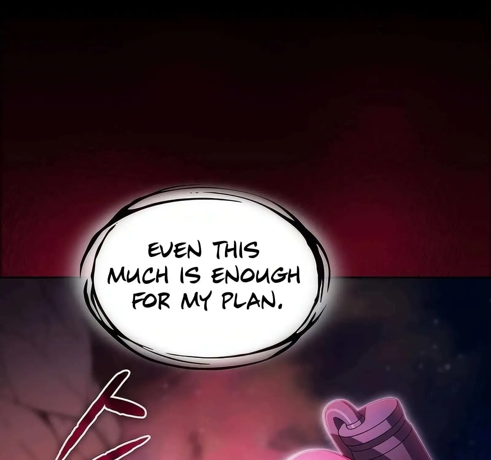 Chapter 182 — page 15
