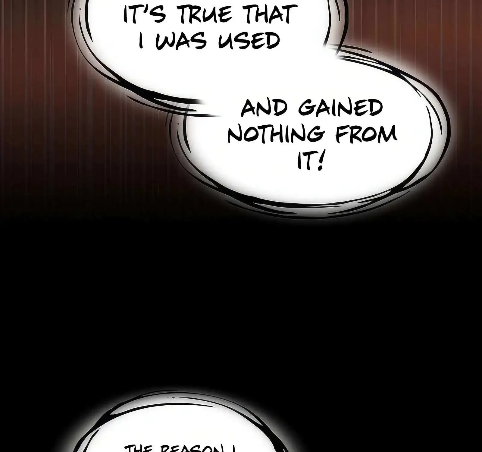 Chapter 182 — page 150