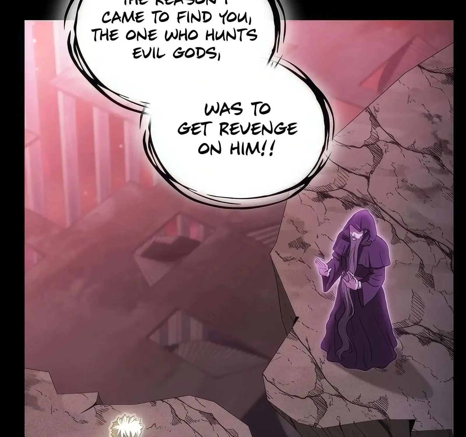 Chapter 182 — page 151