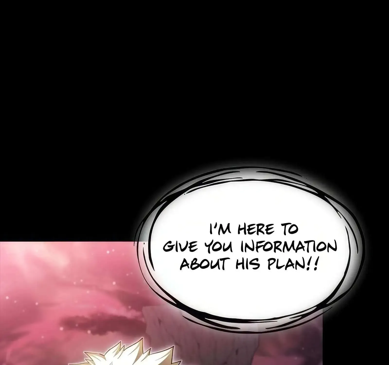 Chapter 182 — page 153