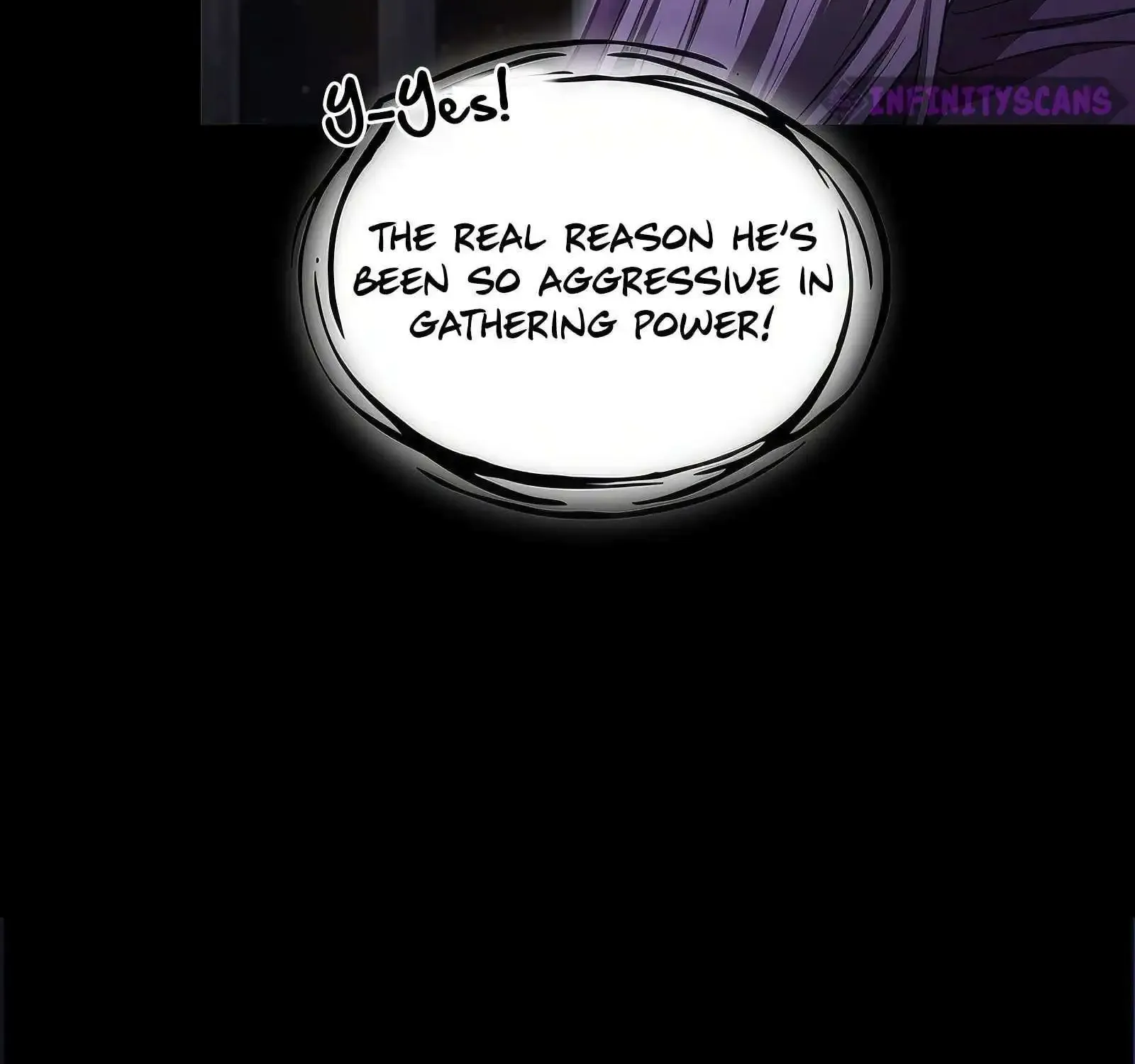Chapter 182 — page 157