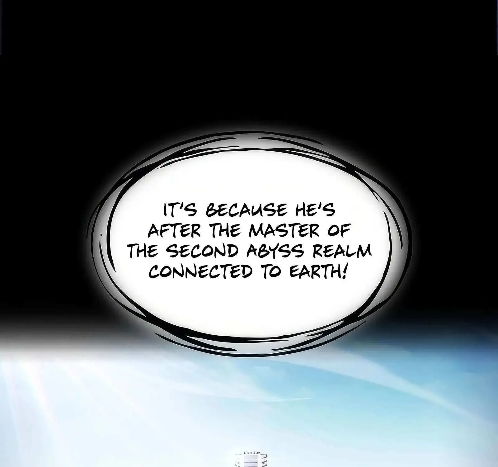 Chapter 182 — page 158