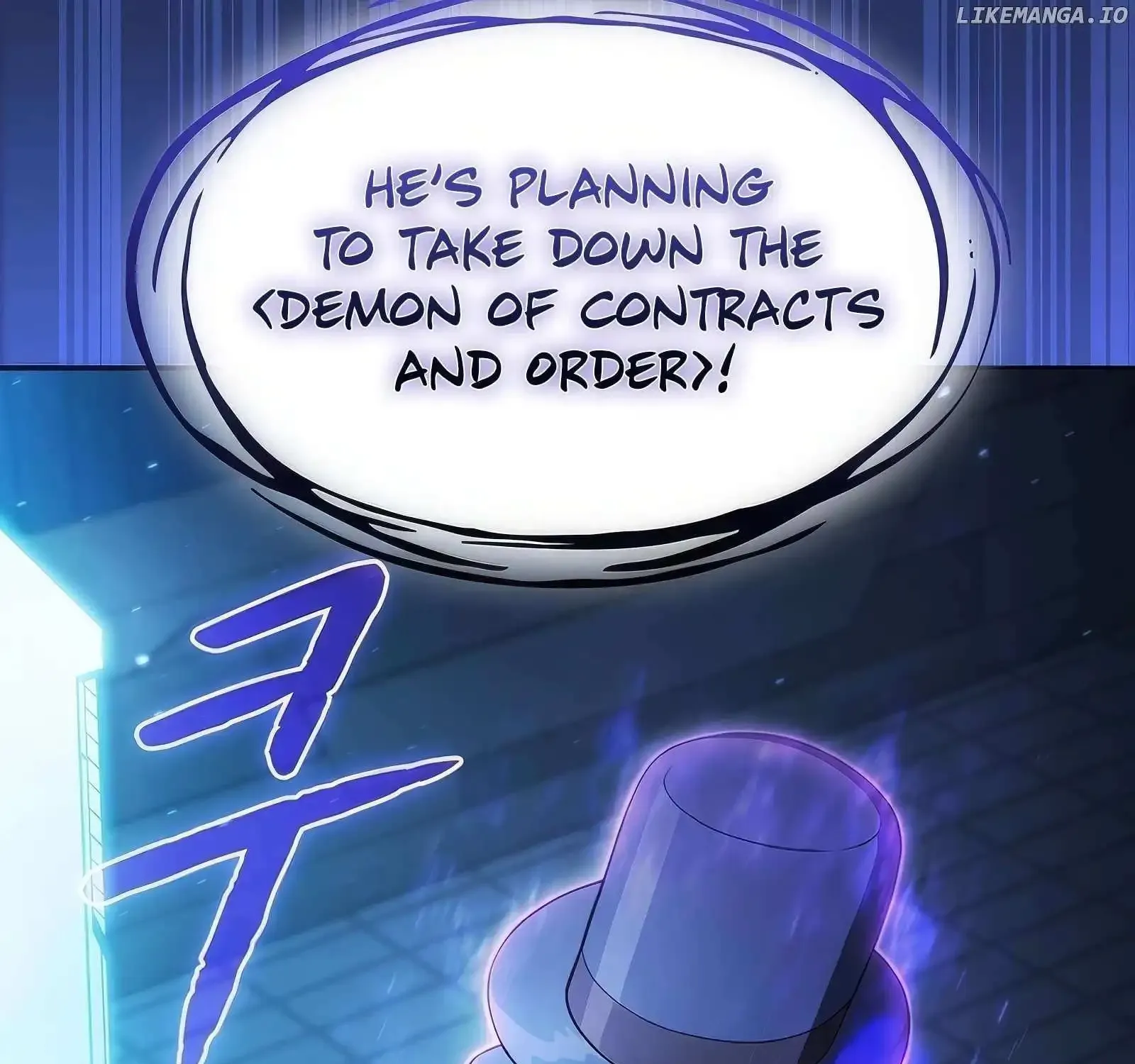 Chapter 182 — page 164