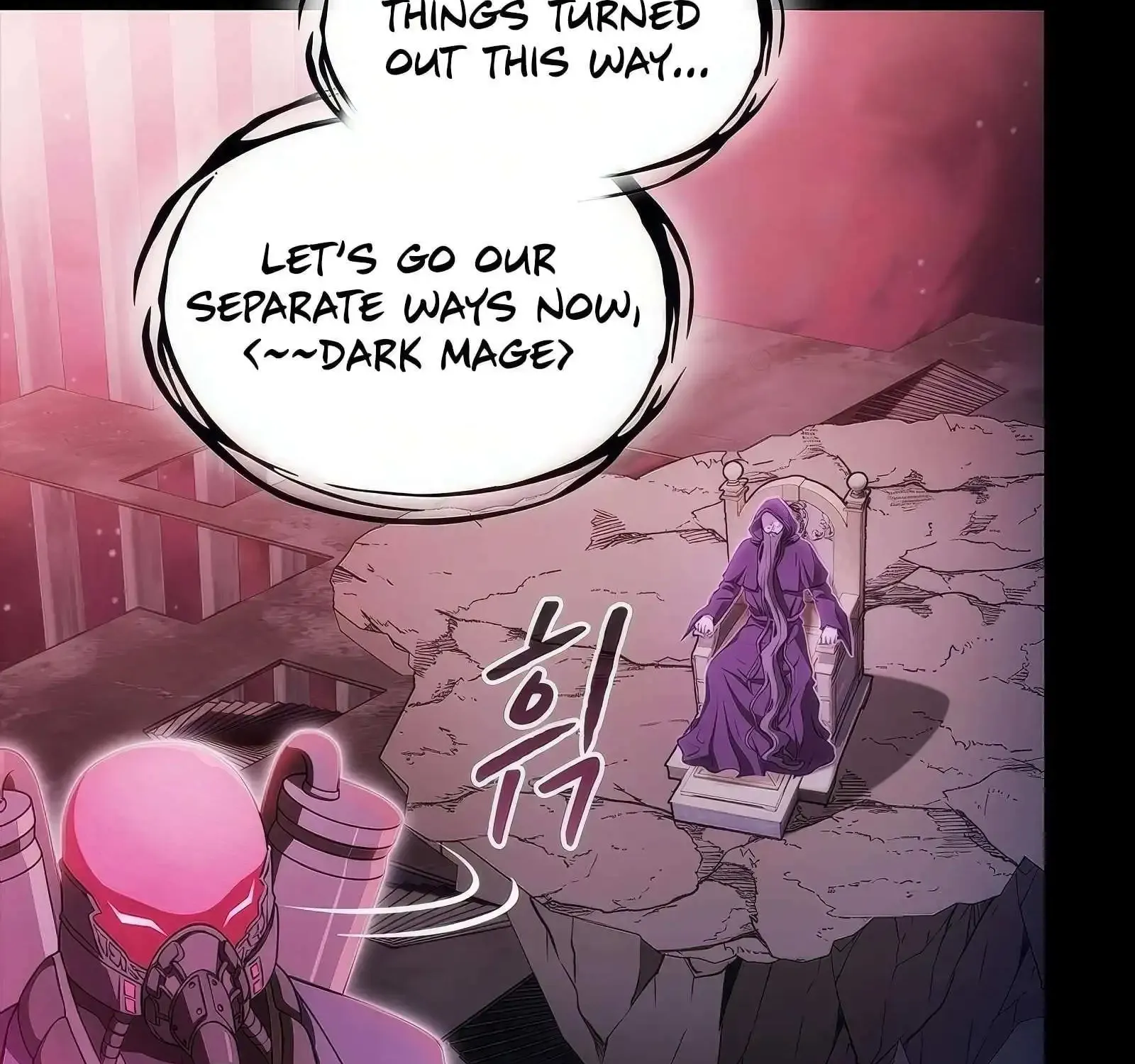 Chapter 182 — page 18