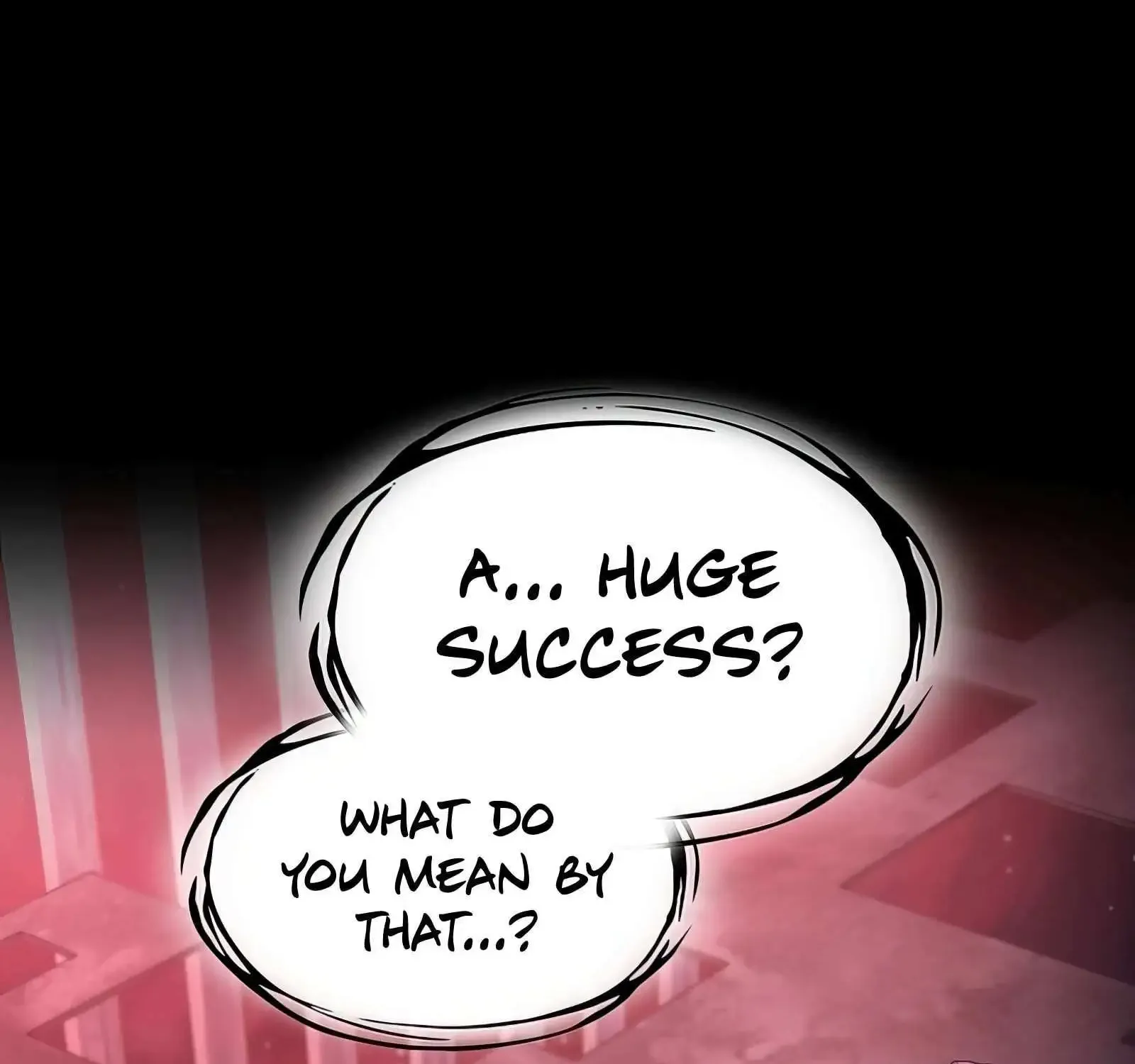 Chapter 182 — page 2