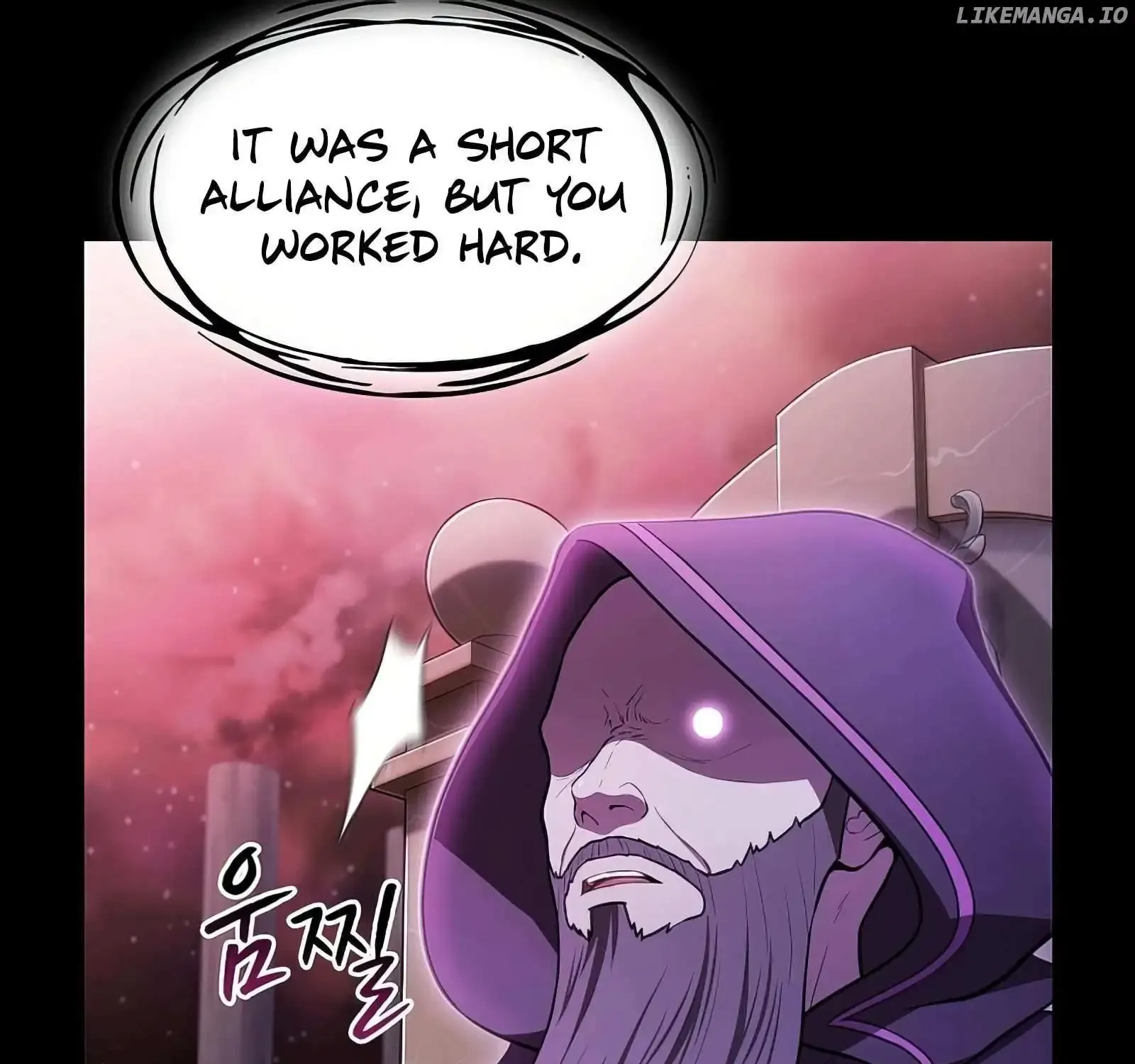 Chapter 182 — page 21