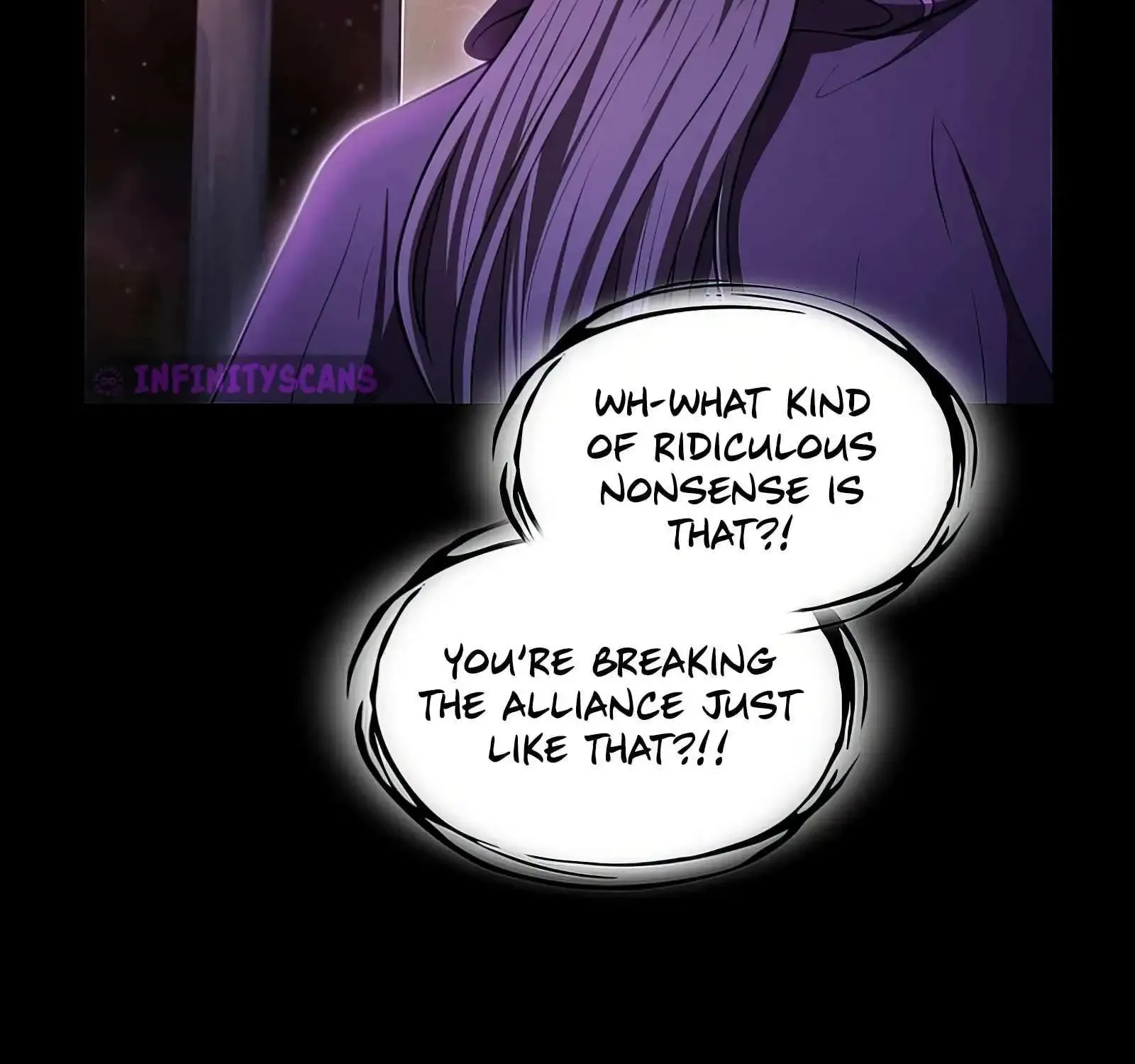 Chapter 182 — page 22