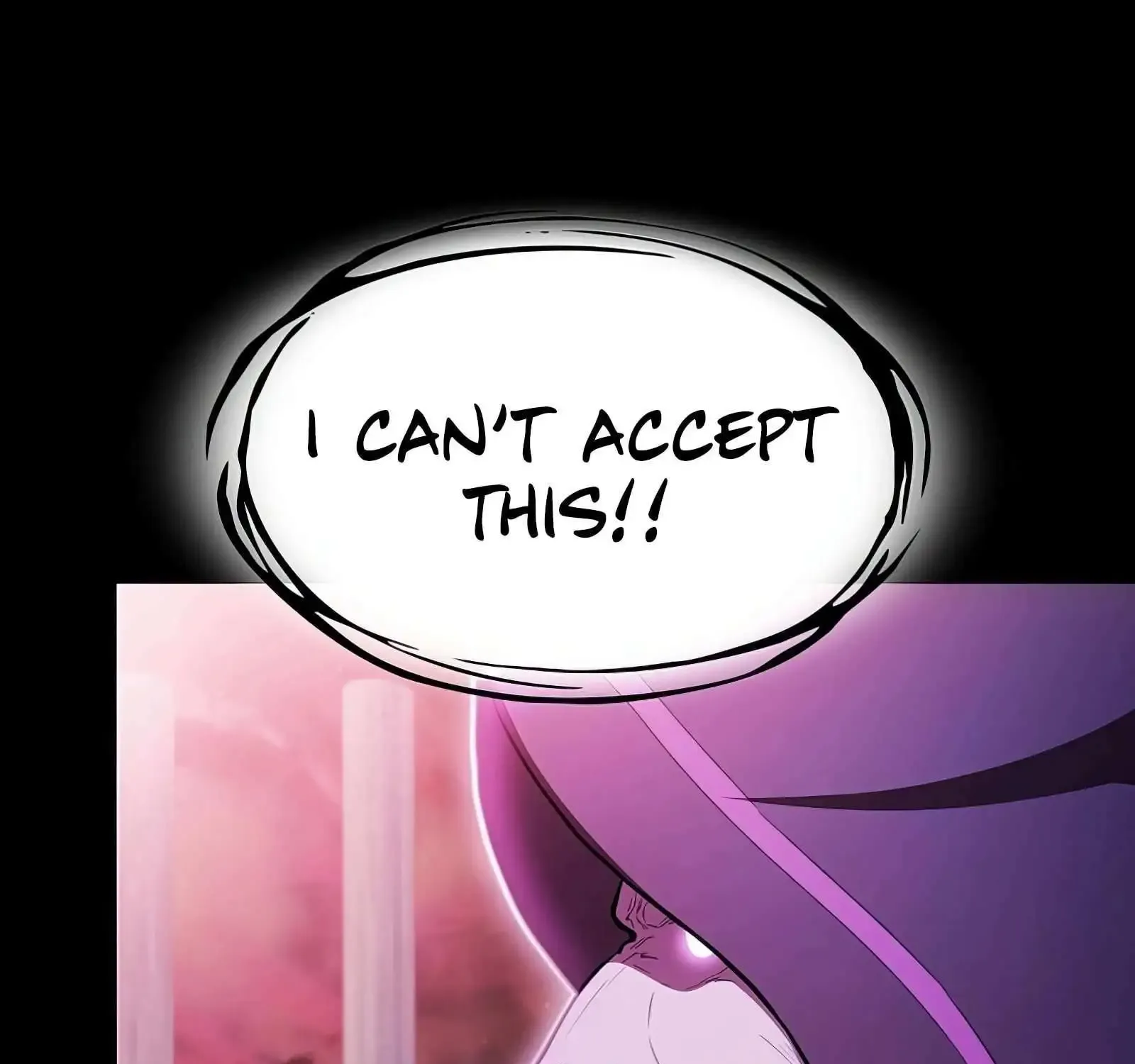 Chapter 182 — page 23