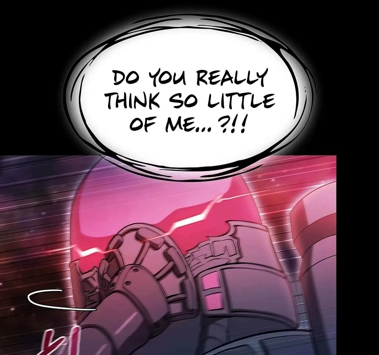 Chapter 182 — page 25