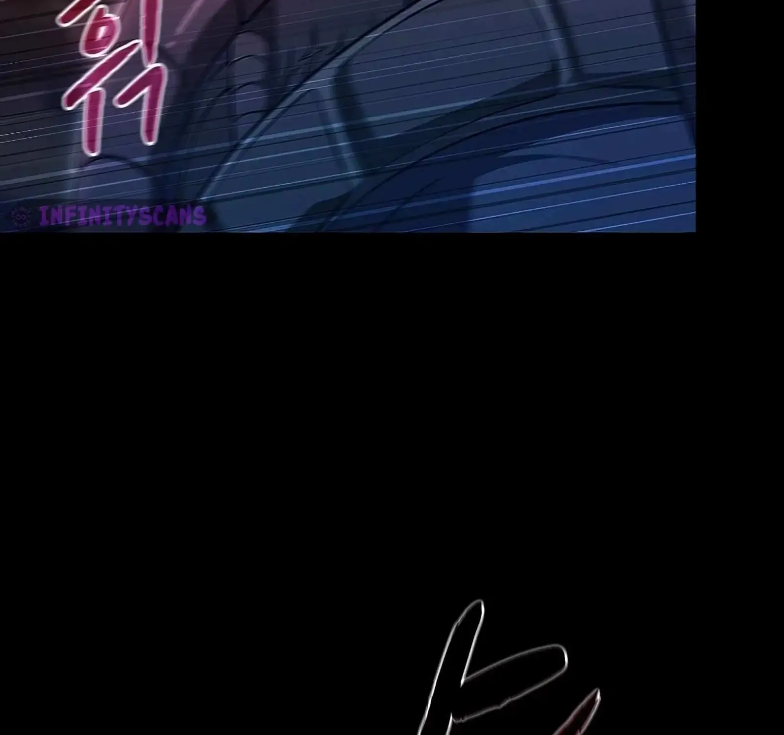 Chapter 182 — page 26
