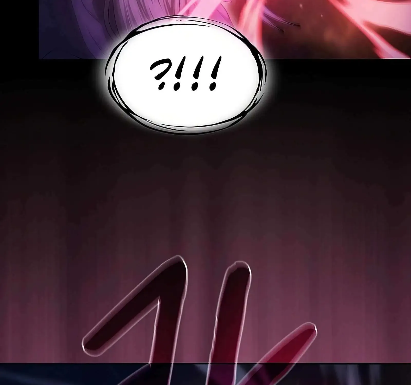 Chapter 182 — page 28