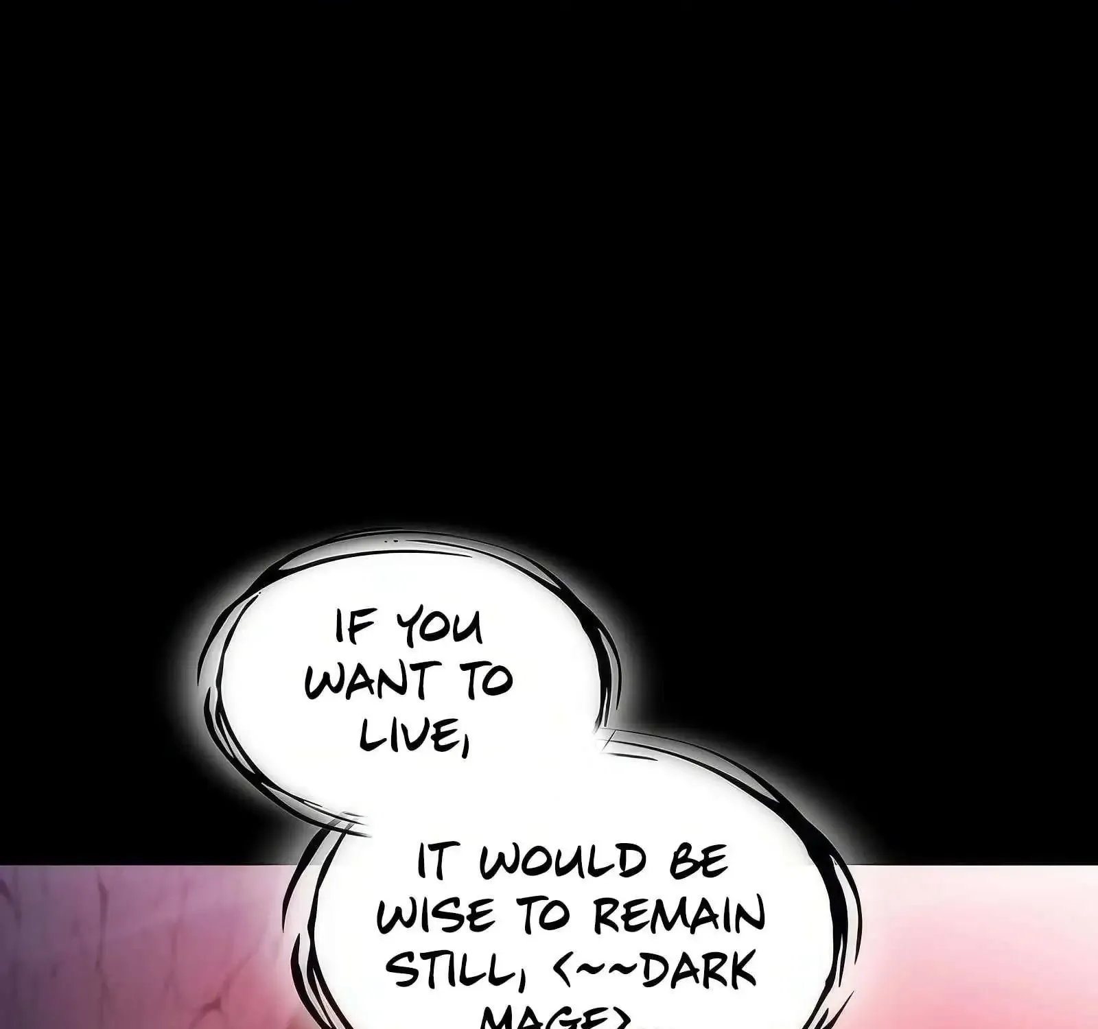 Chapter 182 — page 34