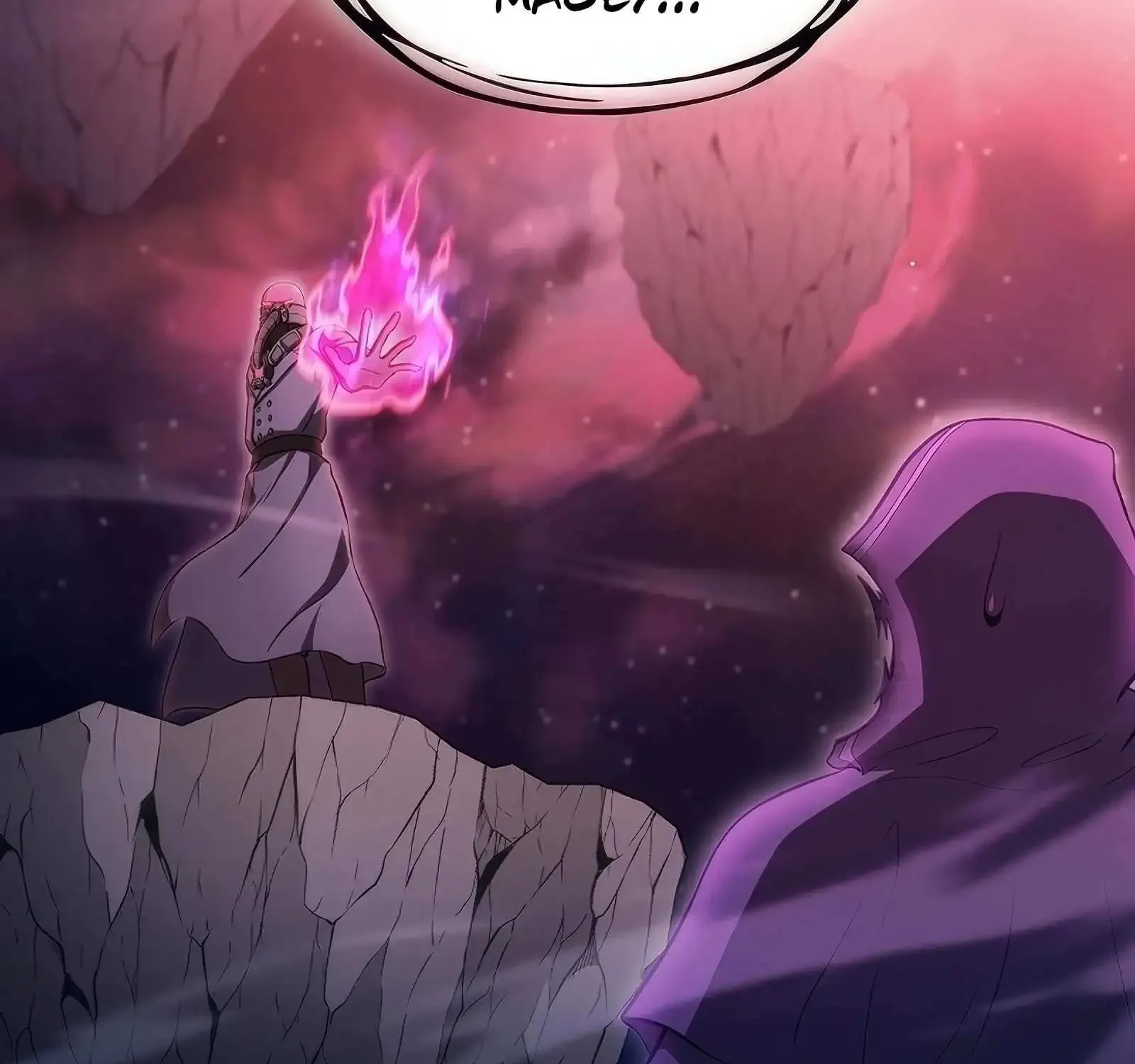 Chapter 182 — page 35