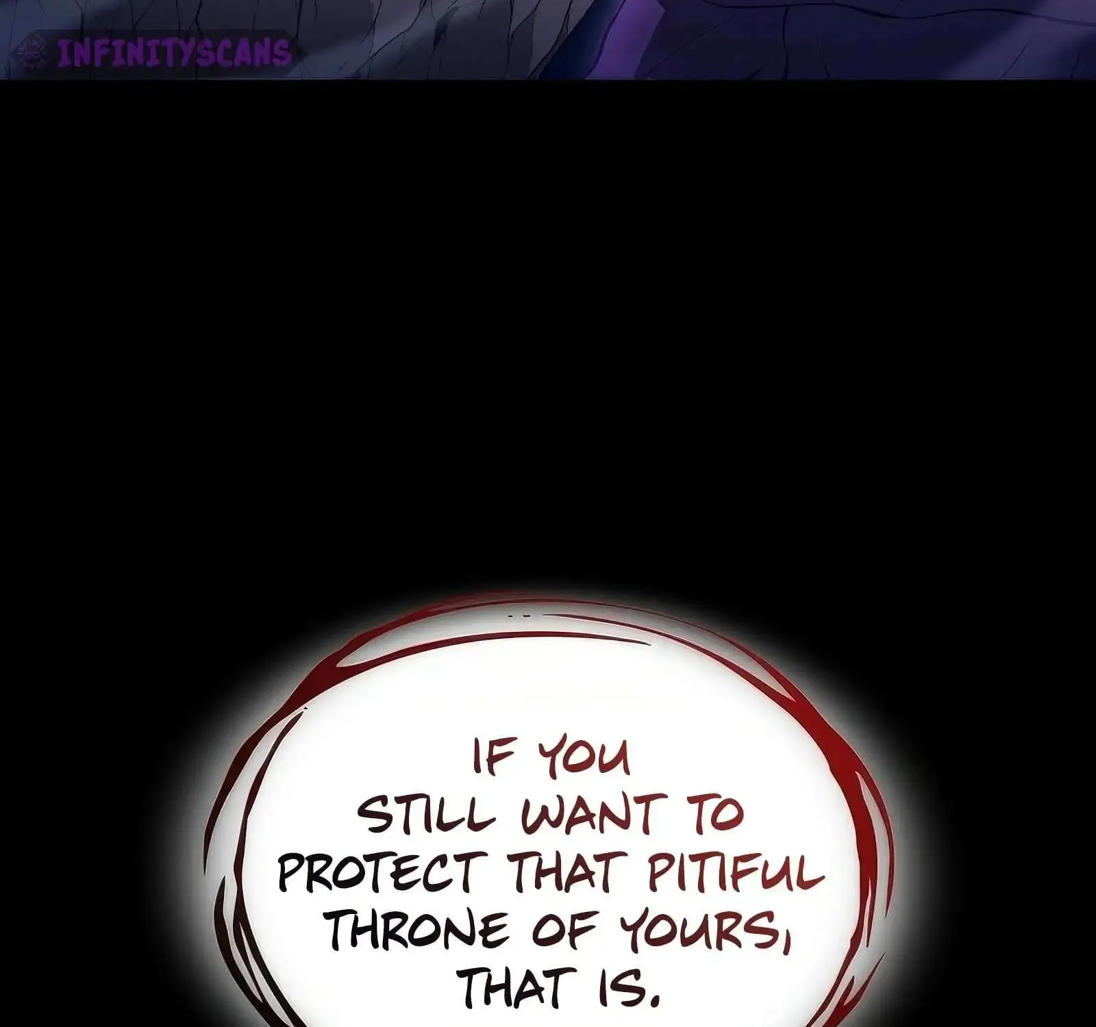 Chapter 182 — page 36