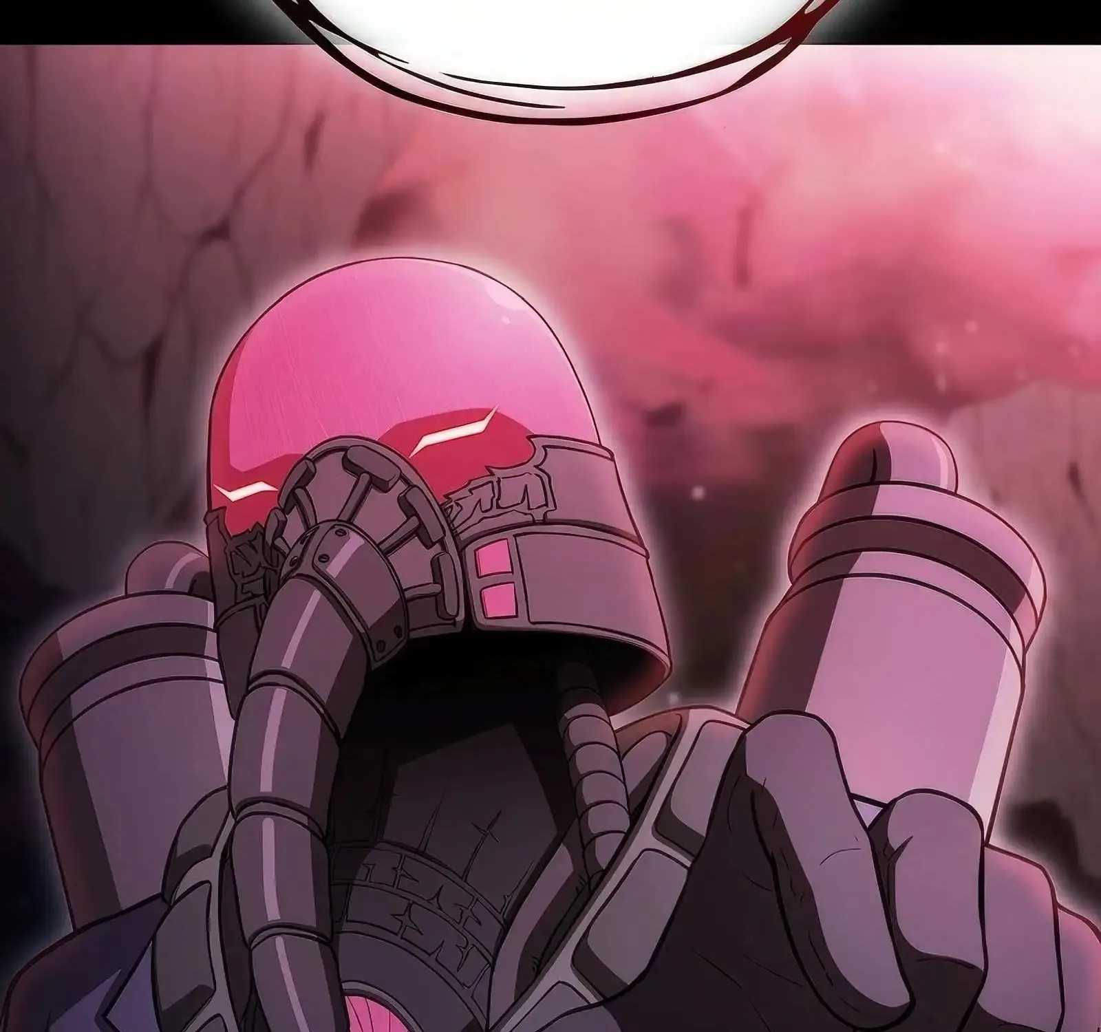 Chapter 182 — page 37