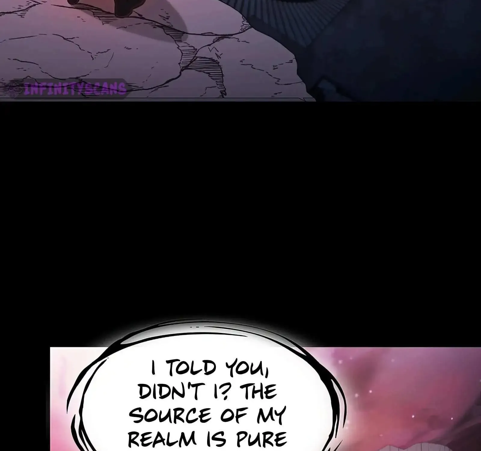 Chapter 182 — page 4
