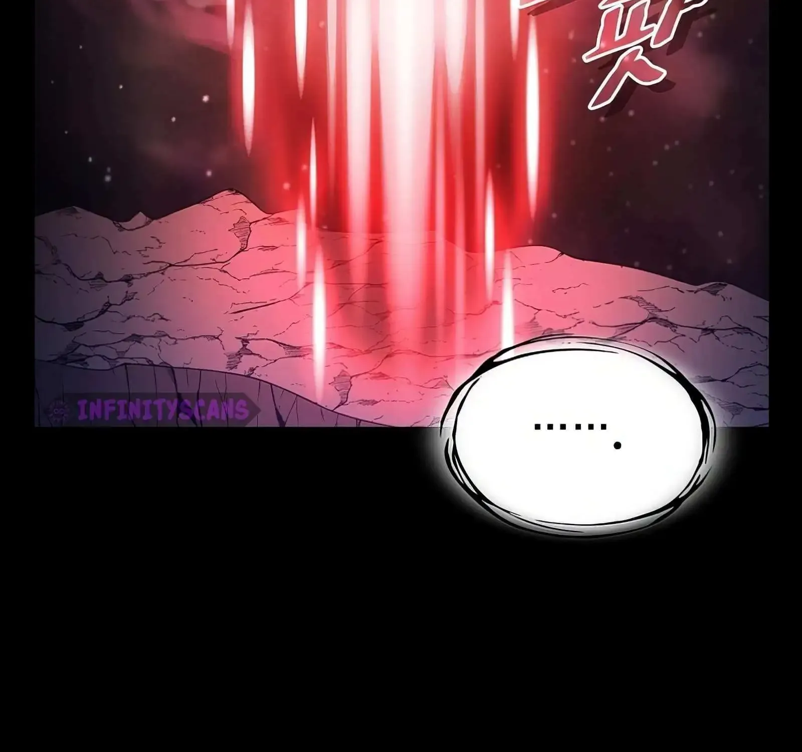 Chapter 182 — page 41