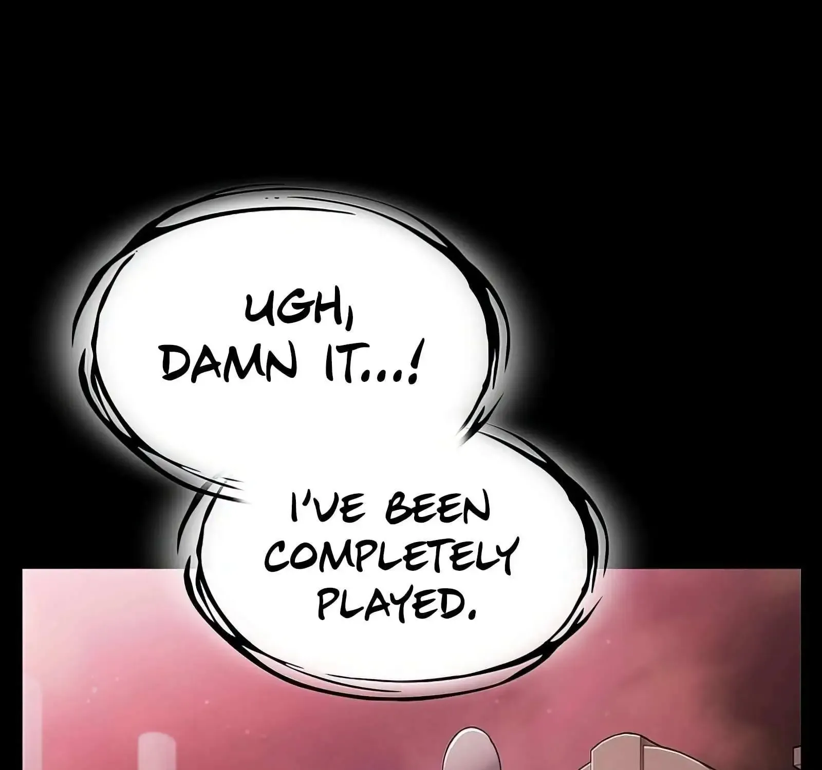 Chapter 182 — page 42