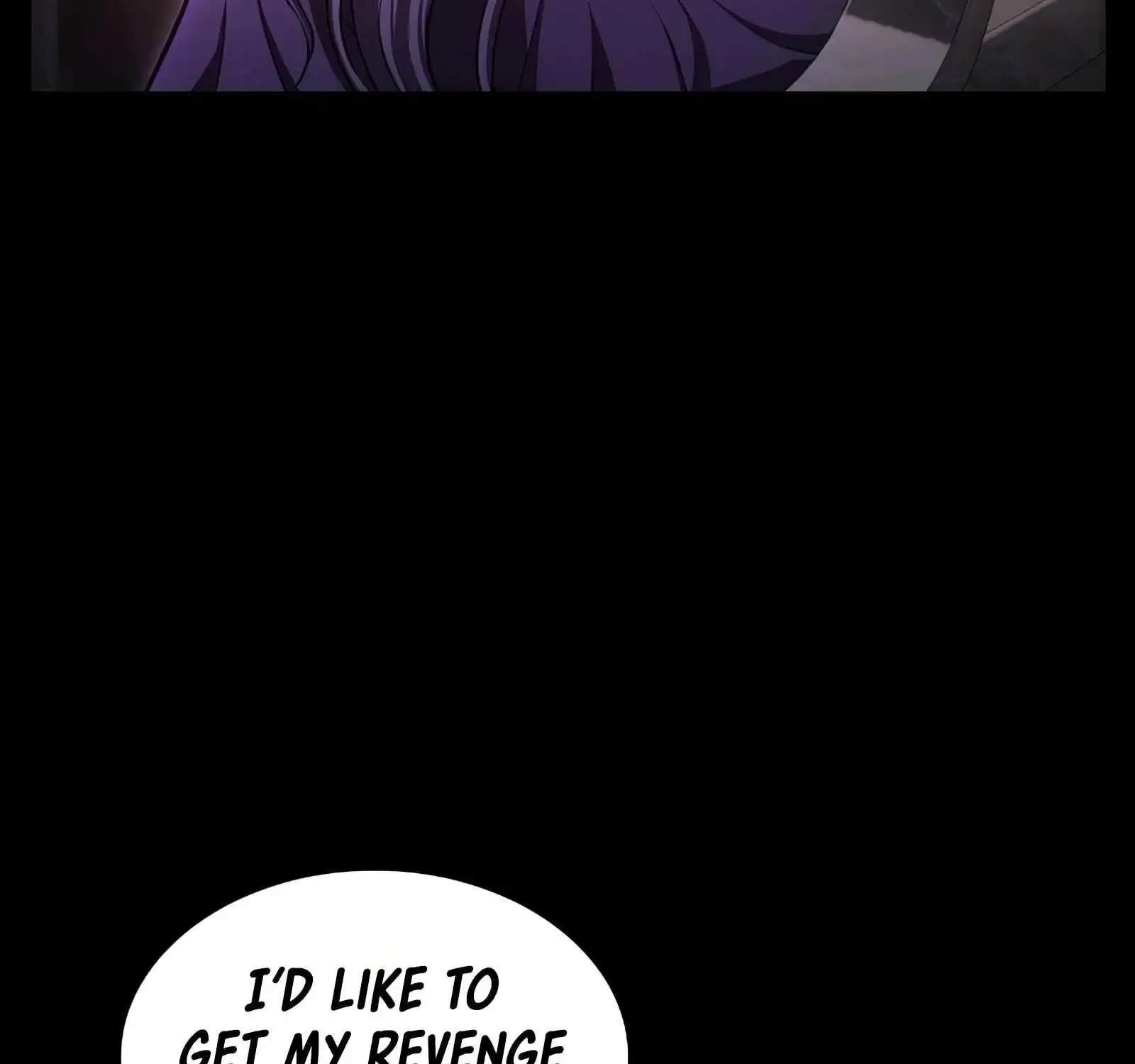Chapter 182 — page 44