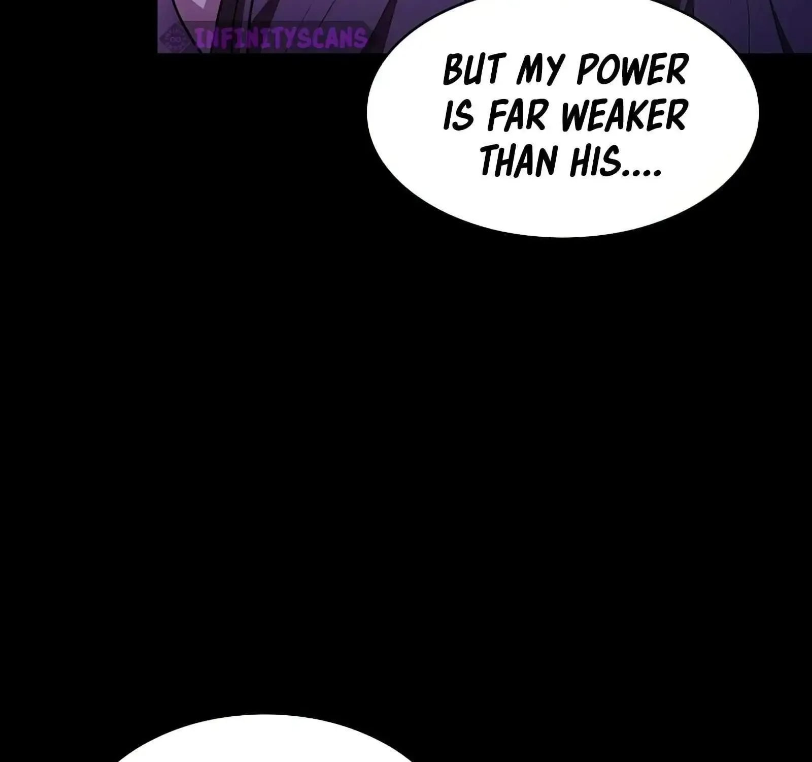 Chapter 182 — page 46