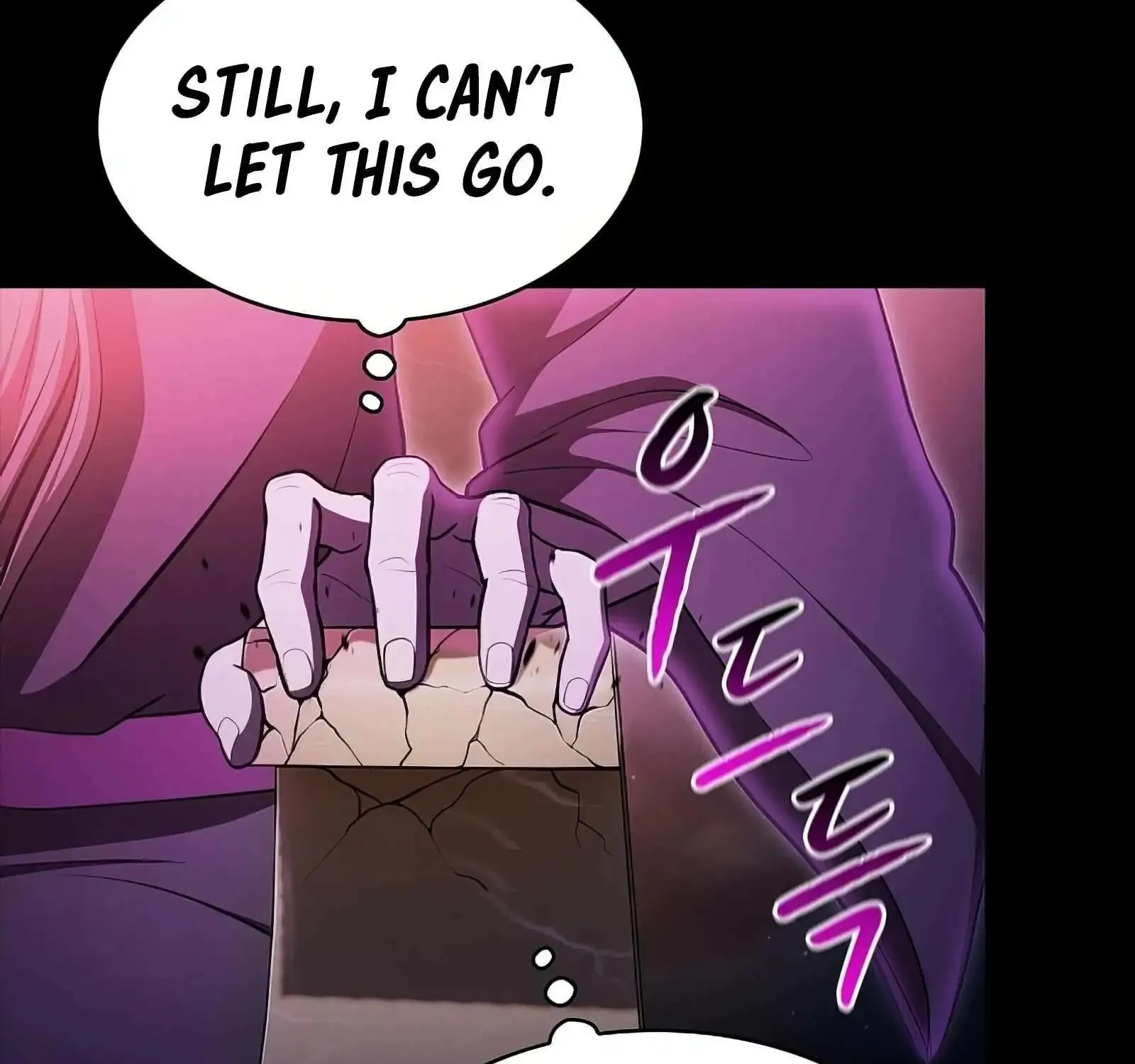 Chapter 182 — page 47