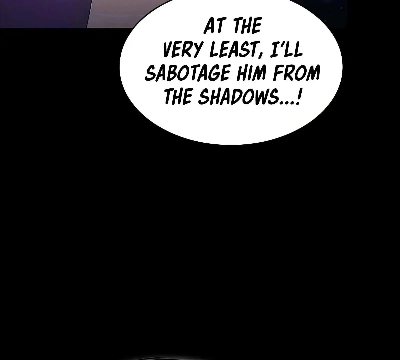 Chapter 182 — page 48