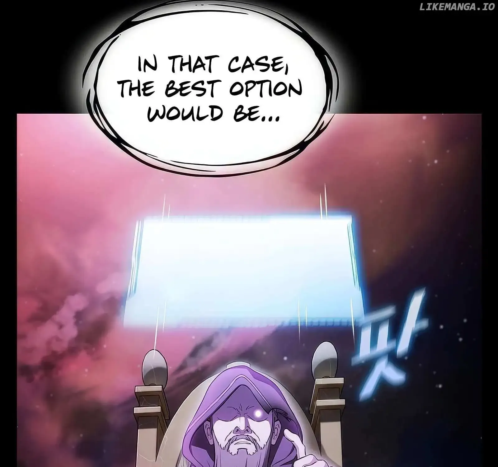 Chapter 182 — page 49