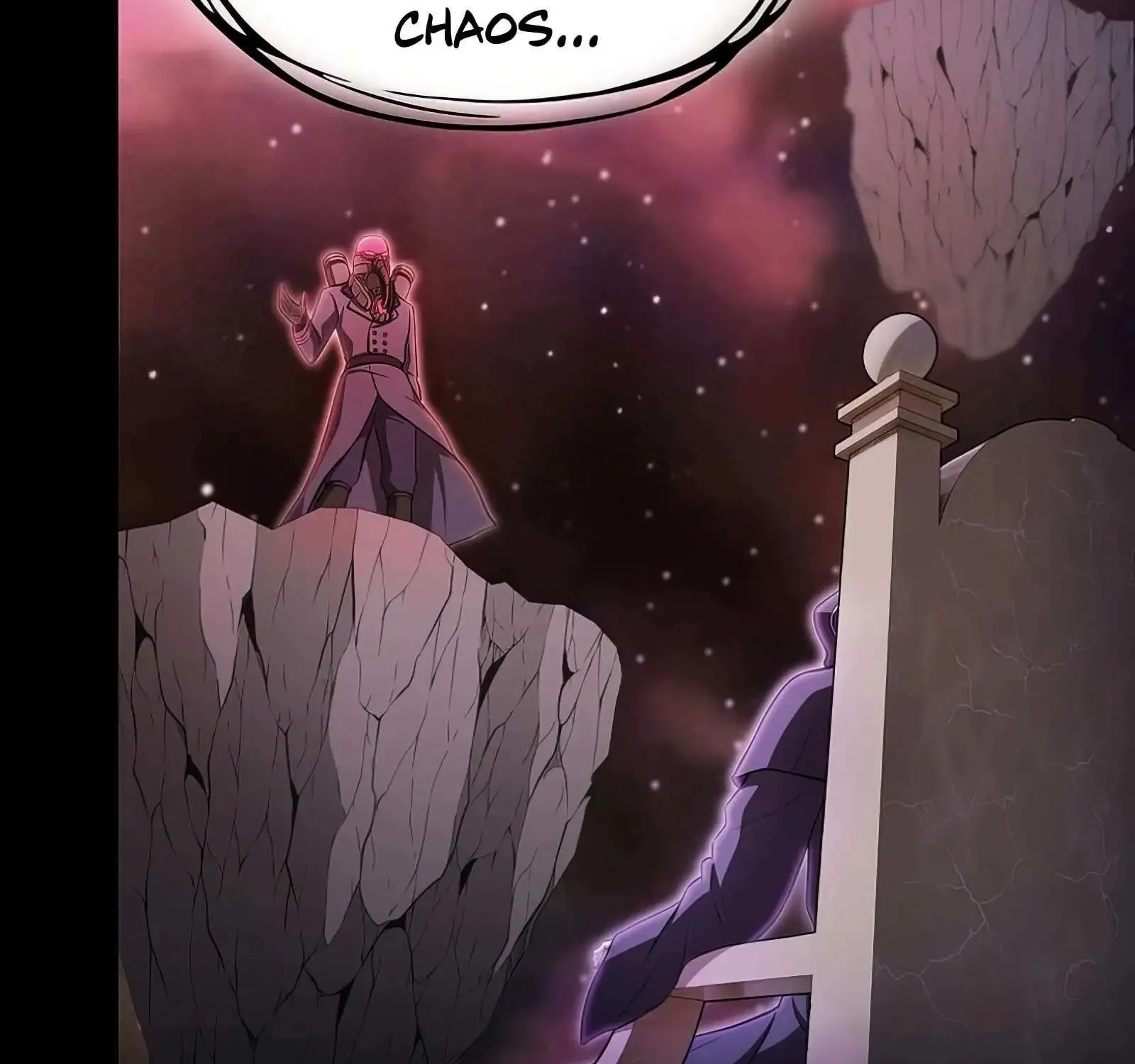 Chapter 182 — page 5