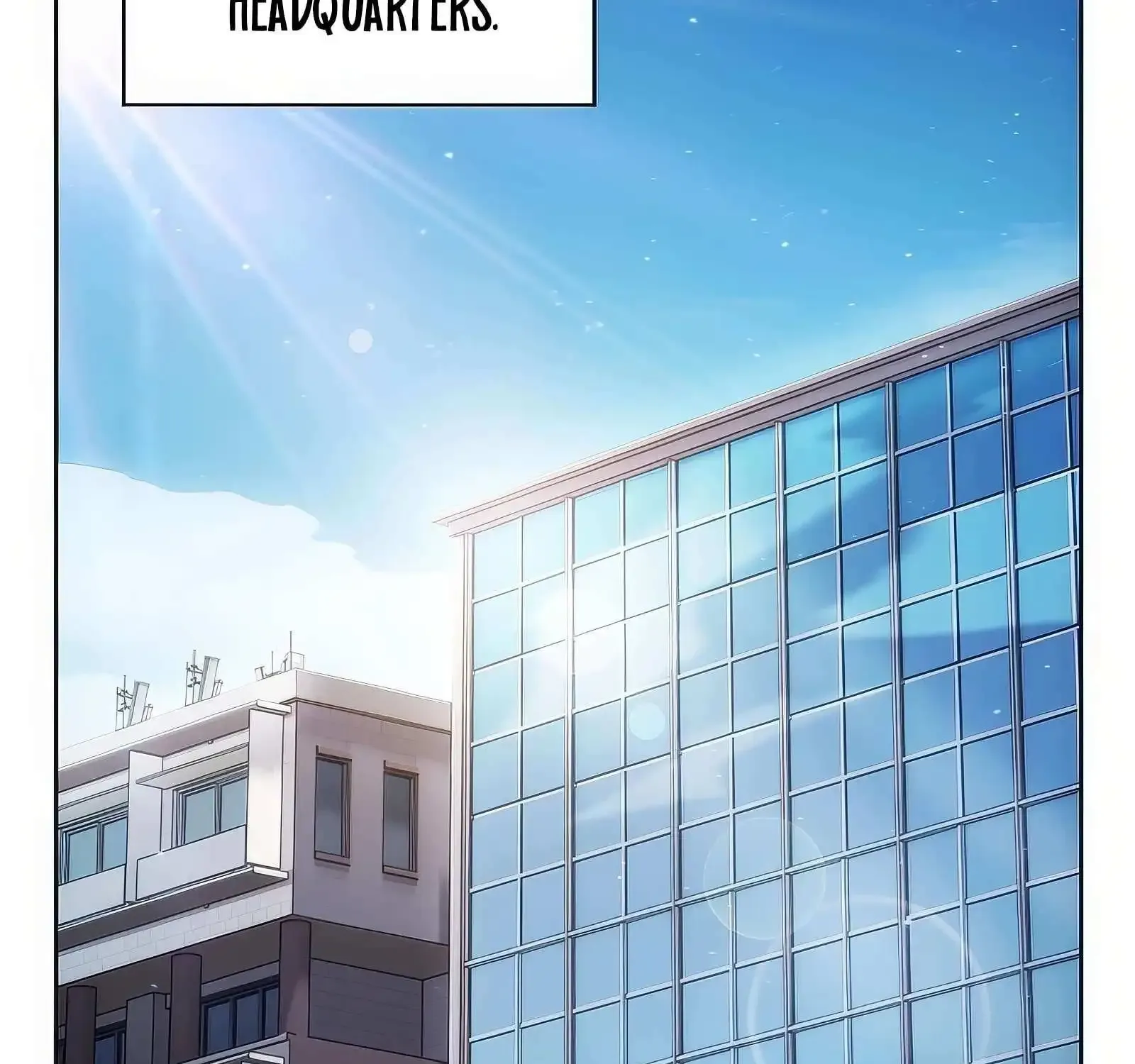 Chapter 182 — page 57