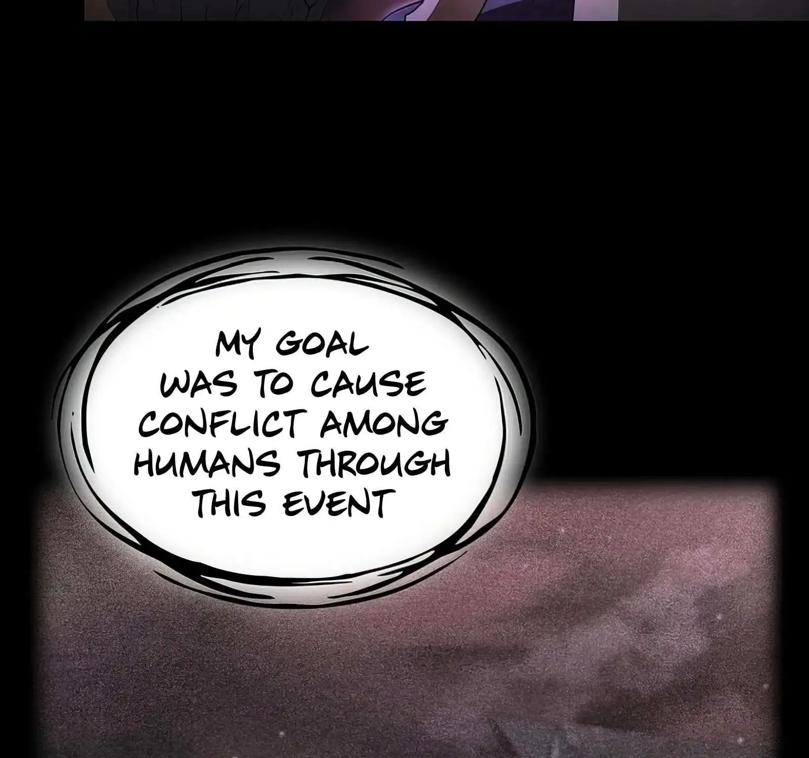 Chapter 182 — page 6