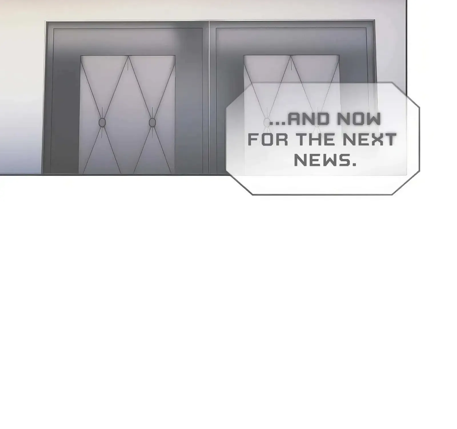 Chapter 182 — page 60