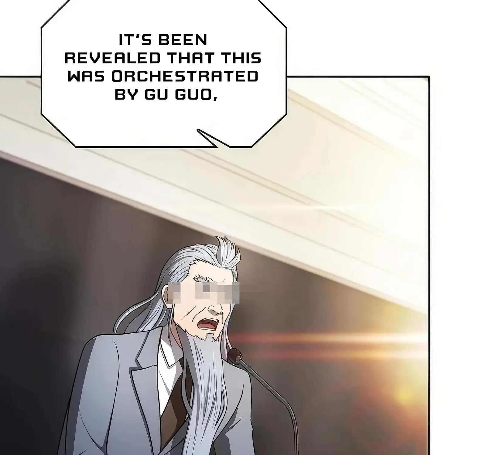 Chapter 182 — page 63