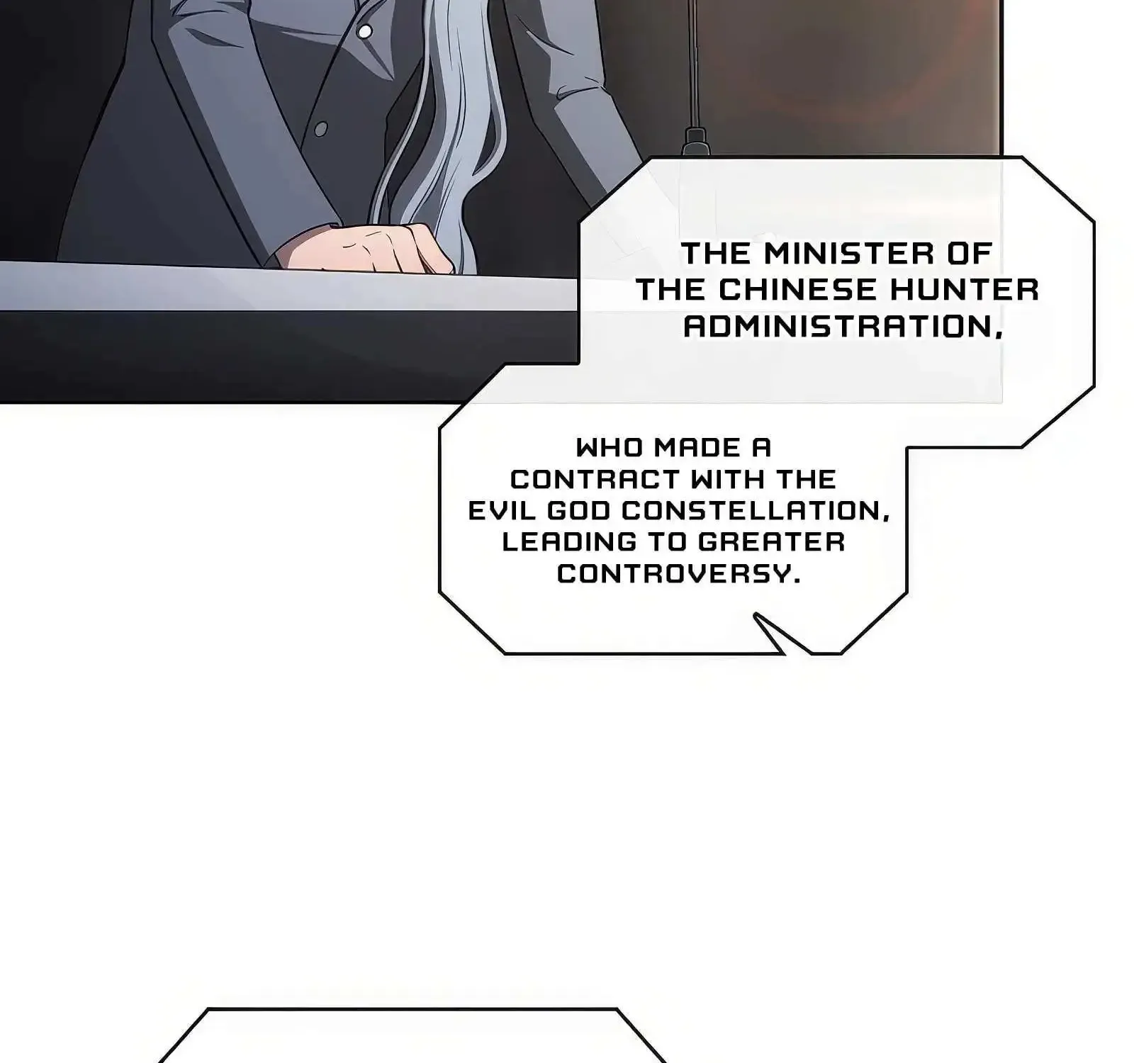 Chapter 182 — page 64