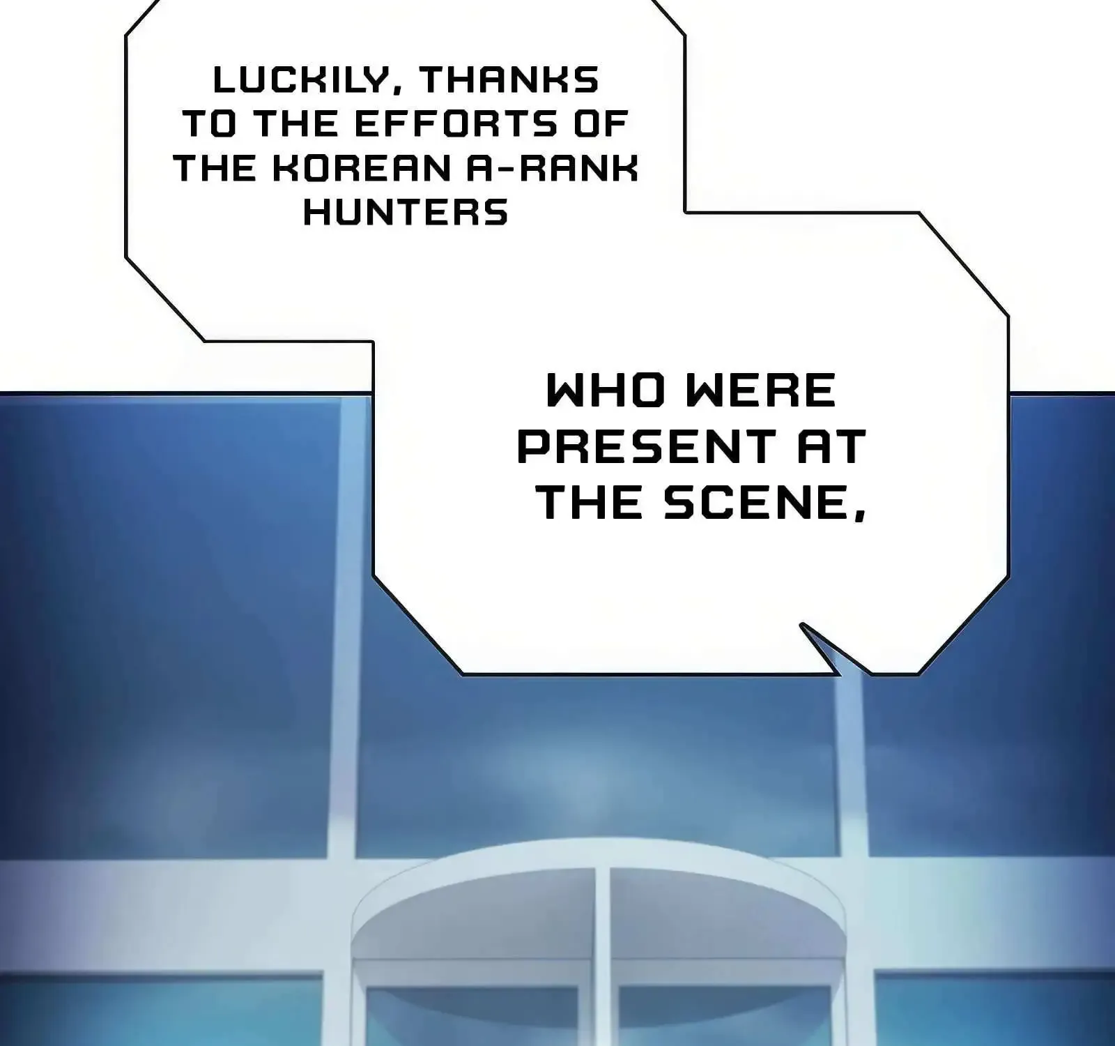 Chapter 182 — page 65