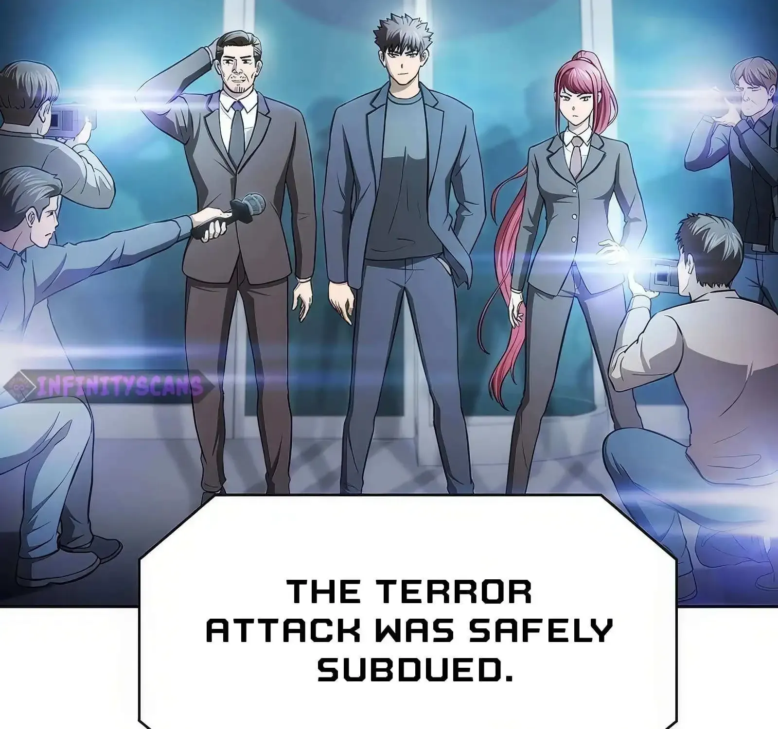 Chapter 182 — page 66