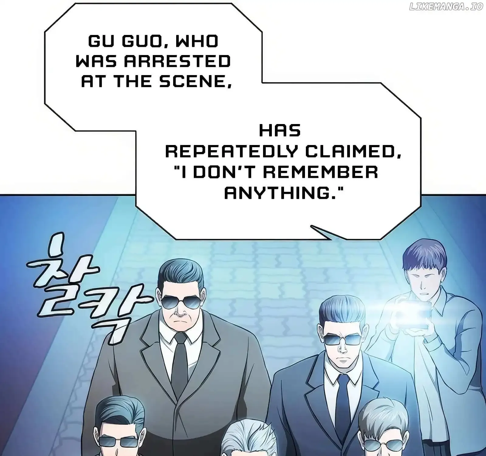 Chapter 182 — page 68