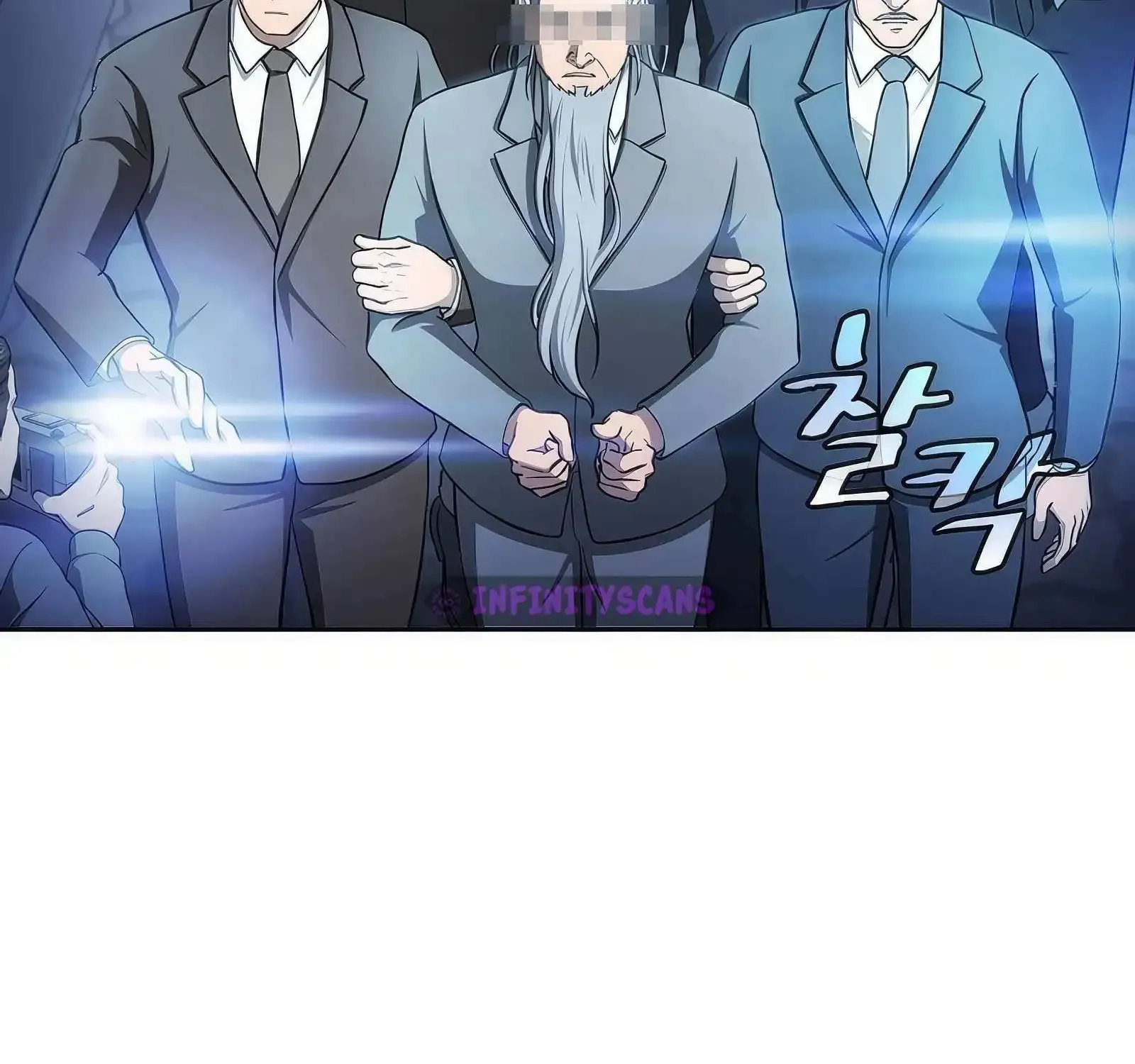 Chapter 182 — page 69