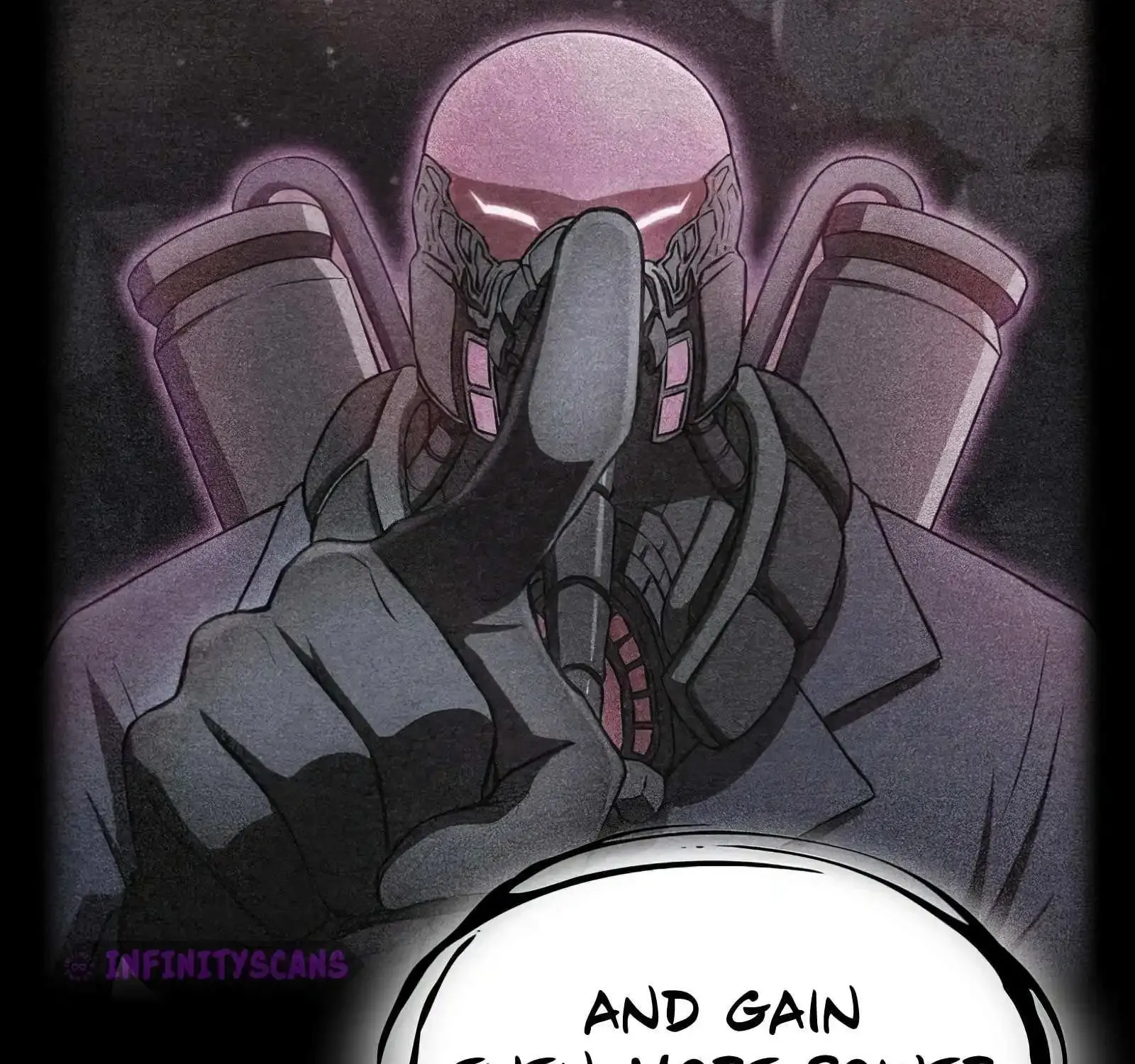 Chapter 182 — page 7