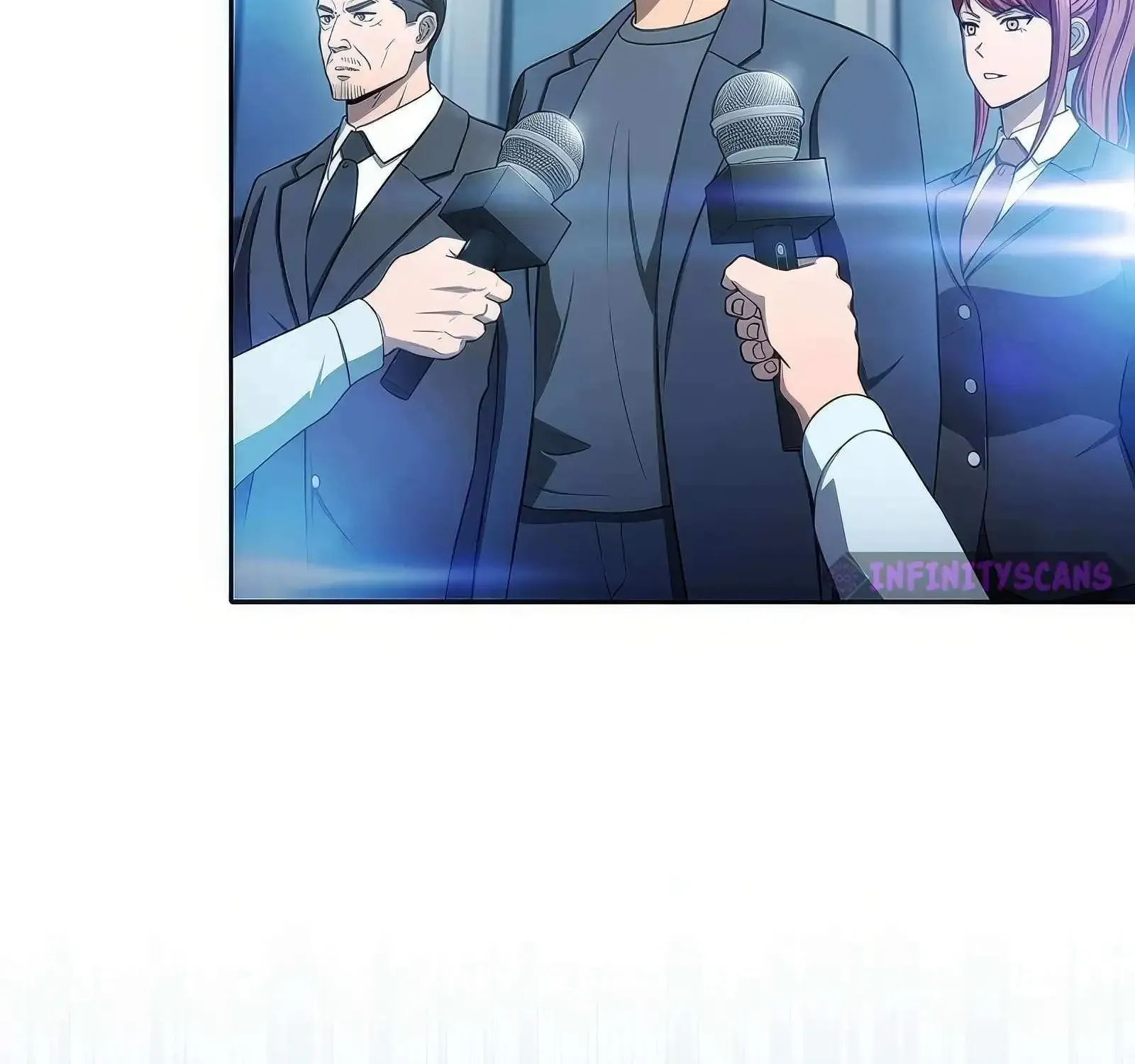 Chapter 182 — page 73