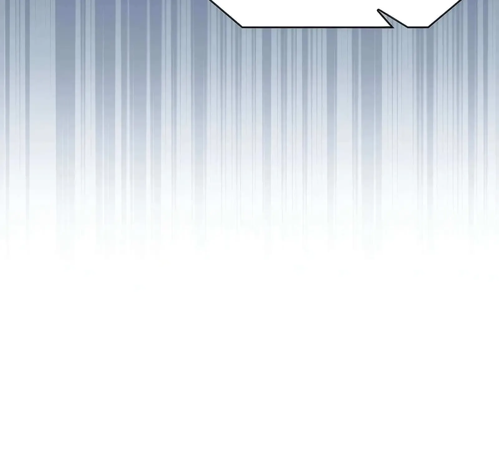 Chapter 182 — page 76