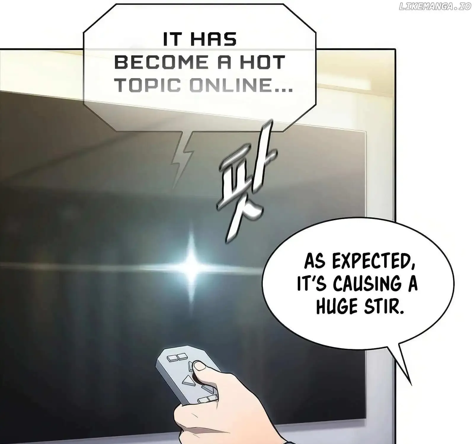 Chapter 182 — page 78